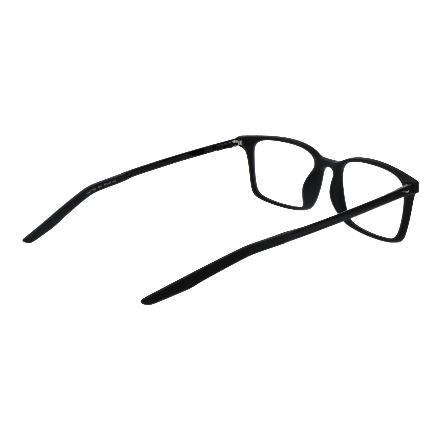 Nike NIKE 7282 - Image 3