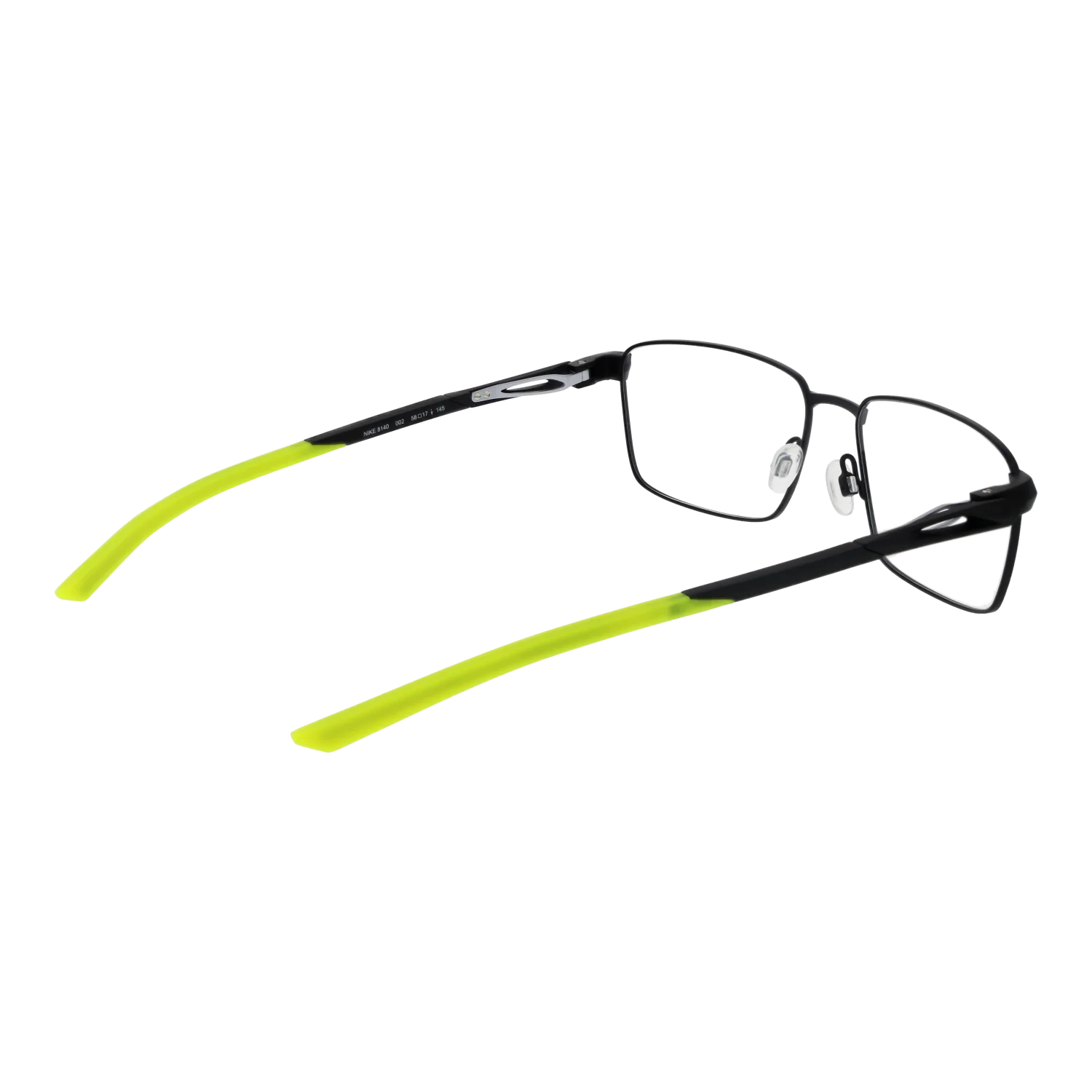 Nike NIKE 8140 - Image 3
