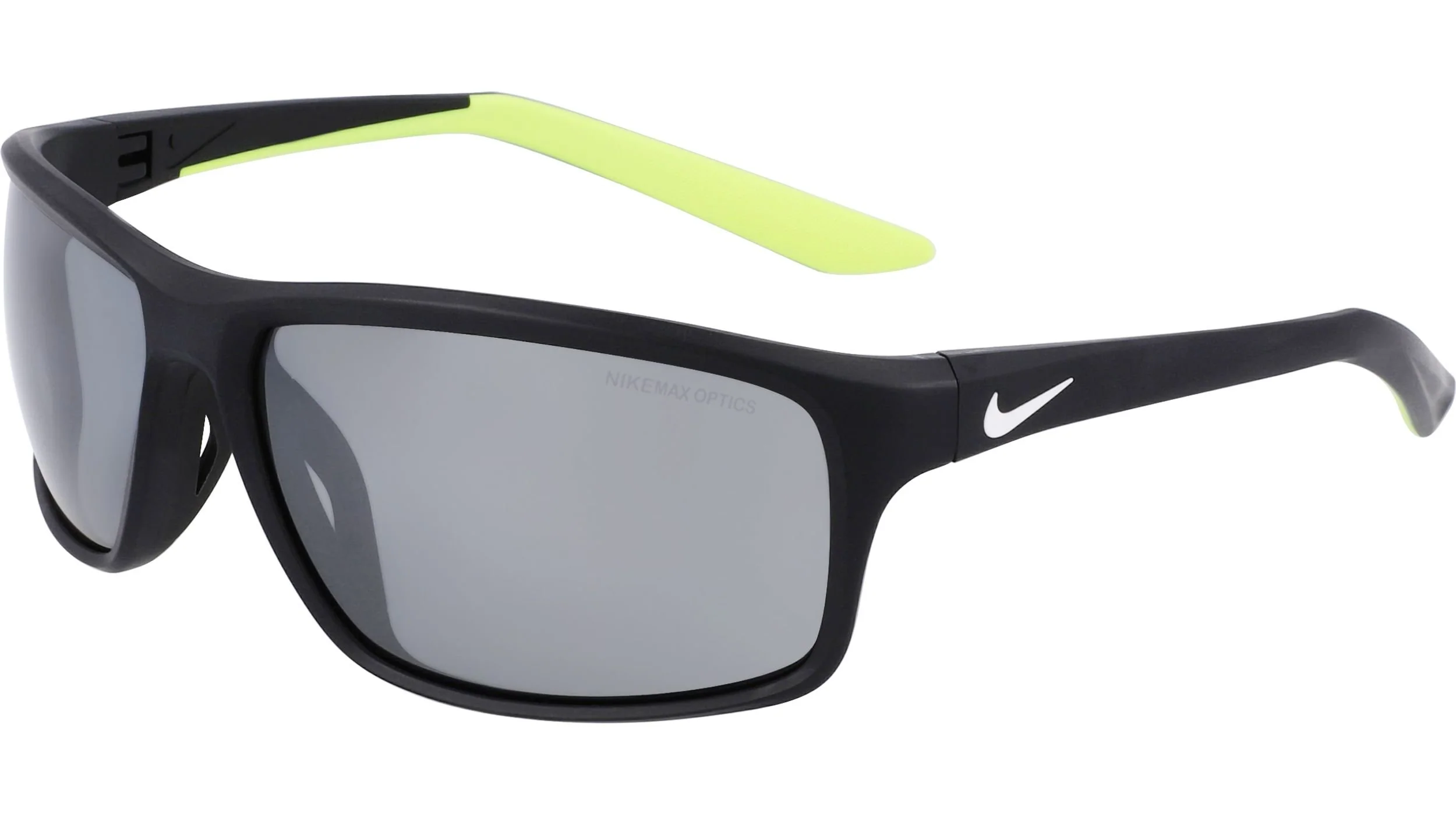 Nike NIKE ADRENALINE 22 N IU4633X - Image 3