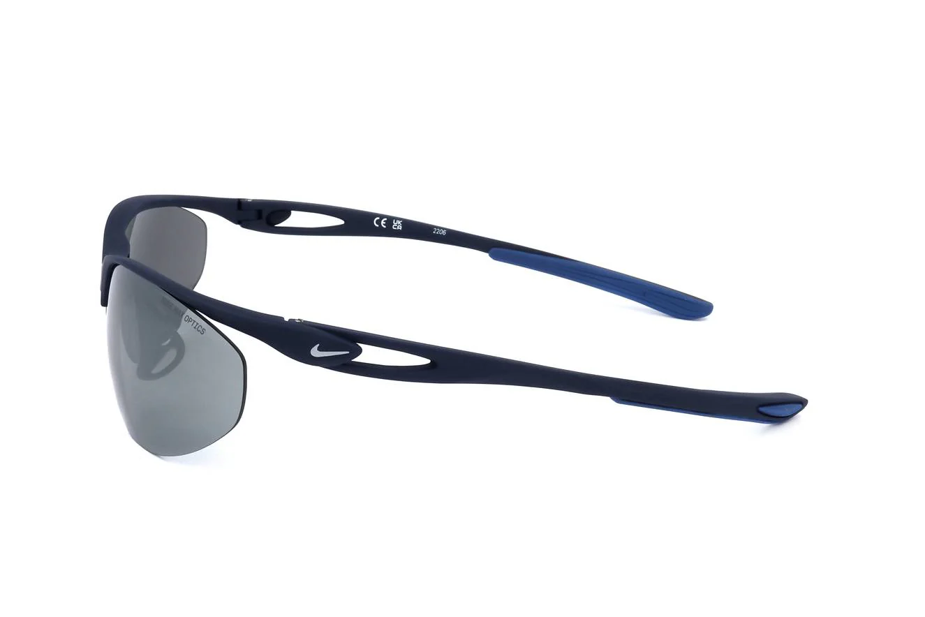 Nike NIKE AERIAL DZ7352 410 - Image 3