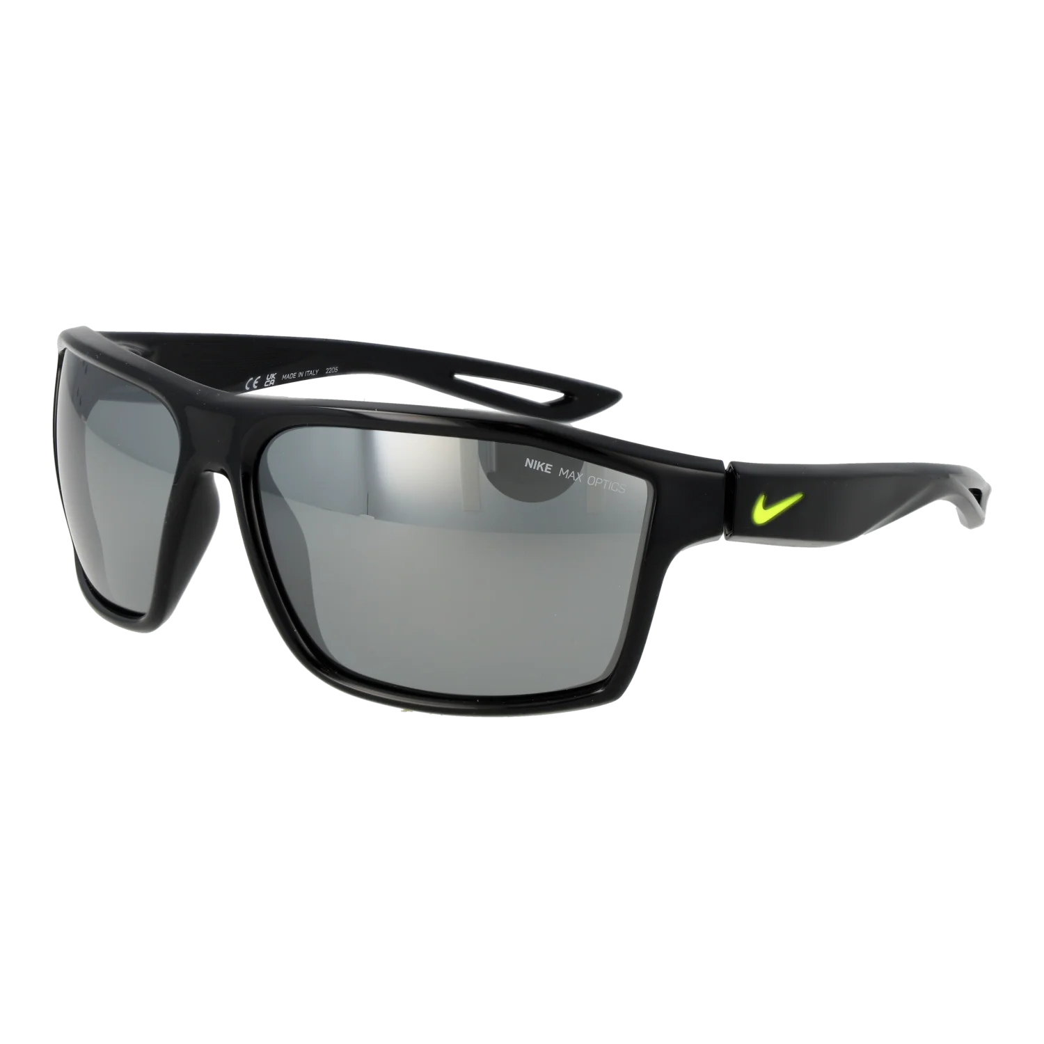 Nike NIKE EV0940
