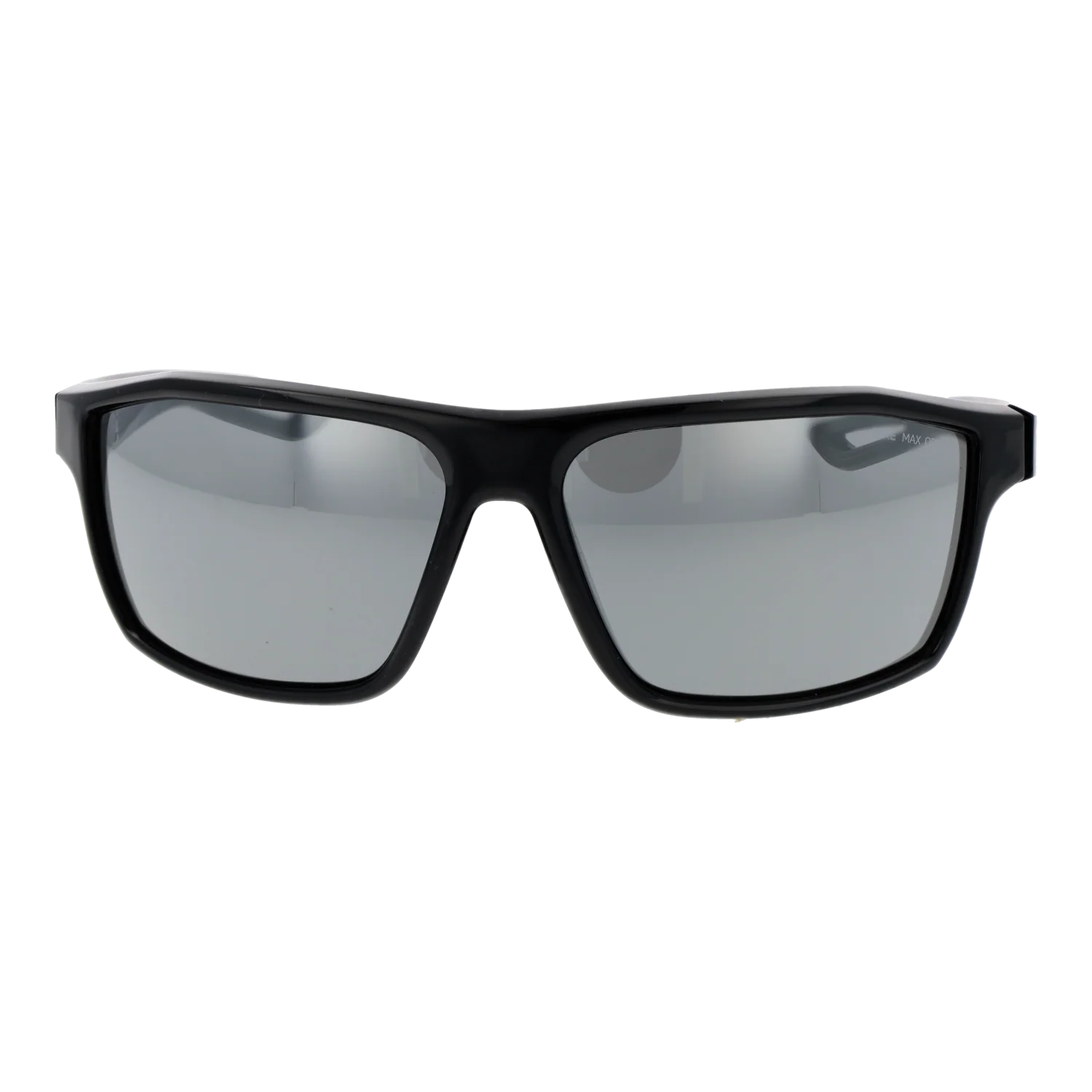 Nike NIKE EV0940 - Image 2
