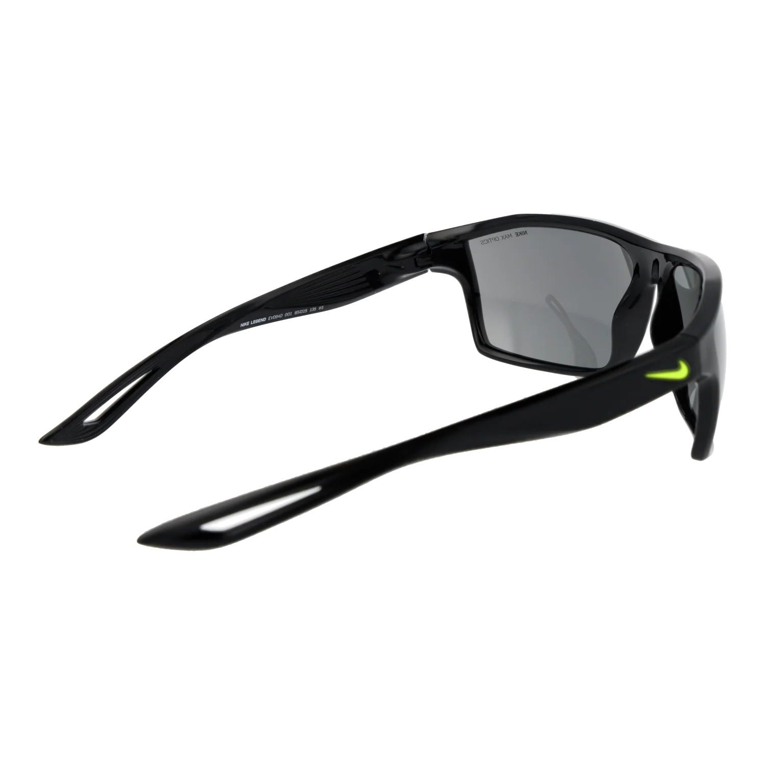 Nike NIKE EV0940 - Image 3