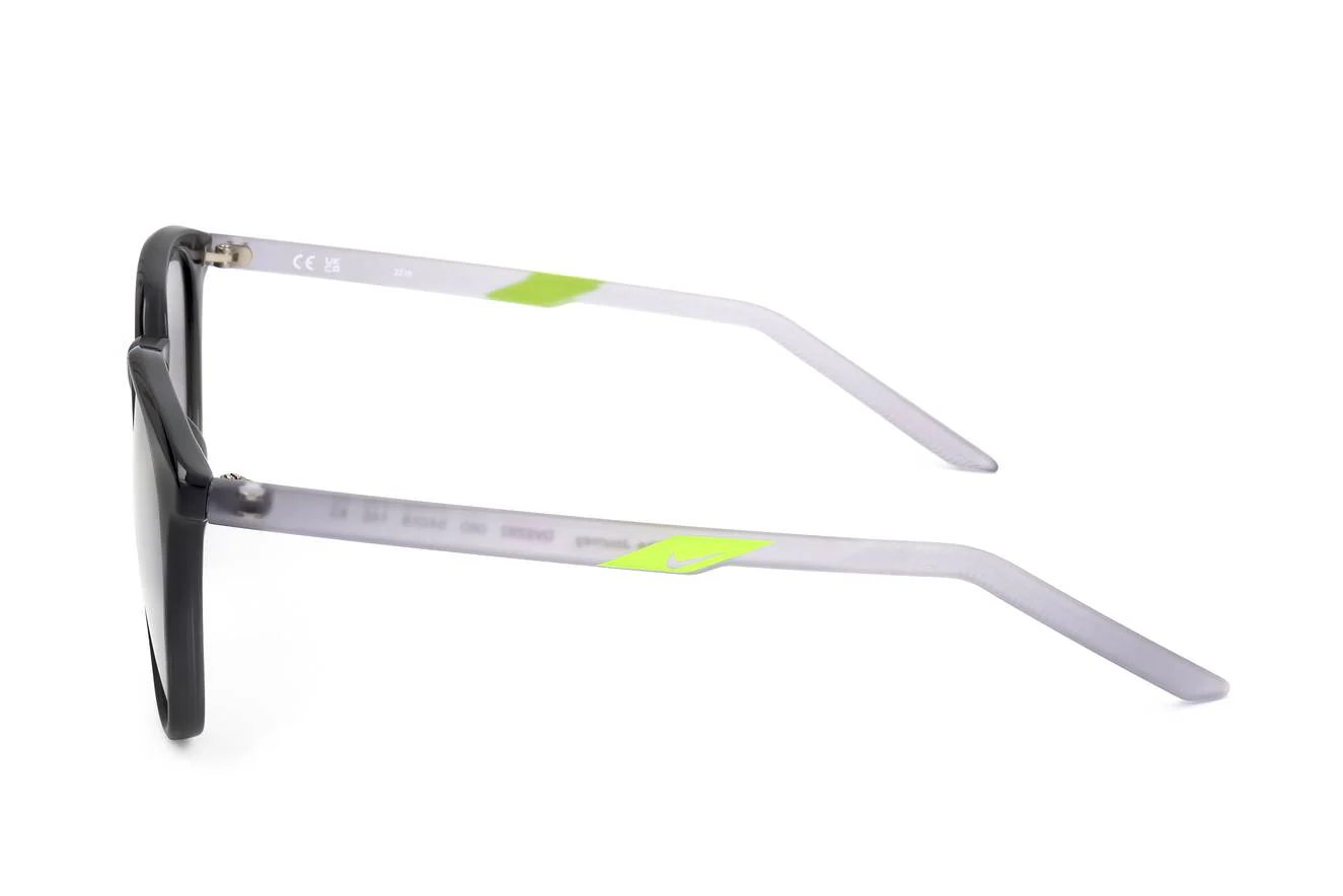 Nike NIKE JOURNEY DV2292 060 - Image 3