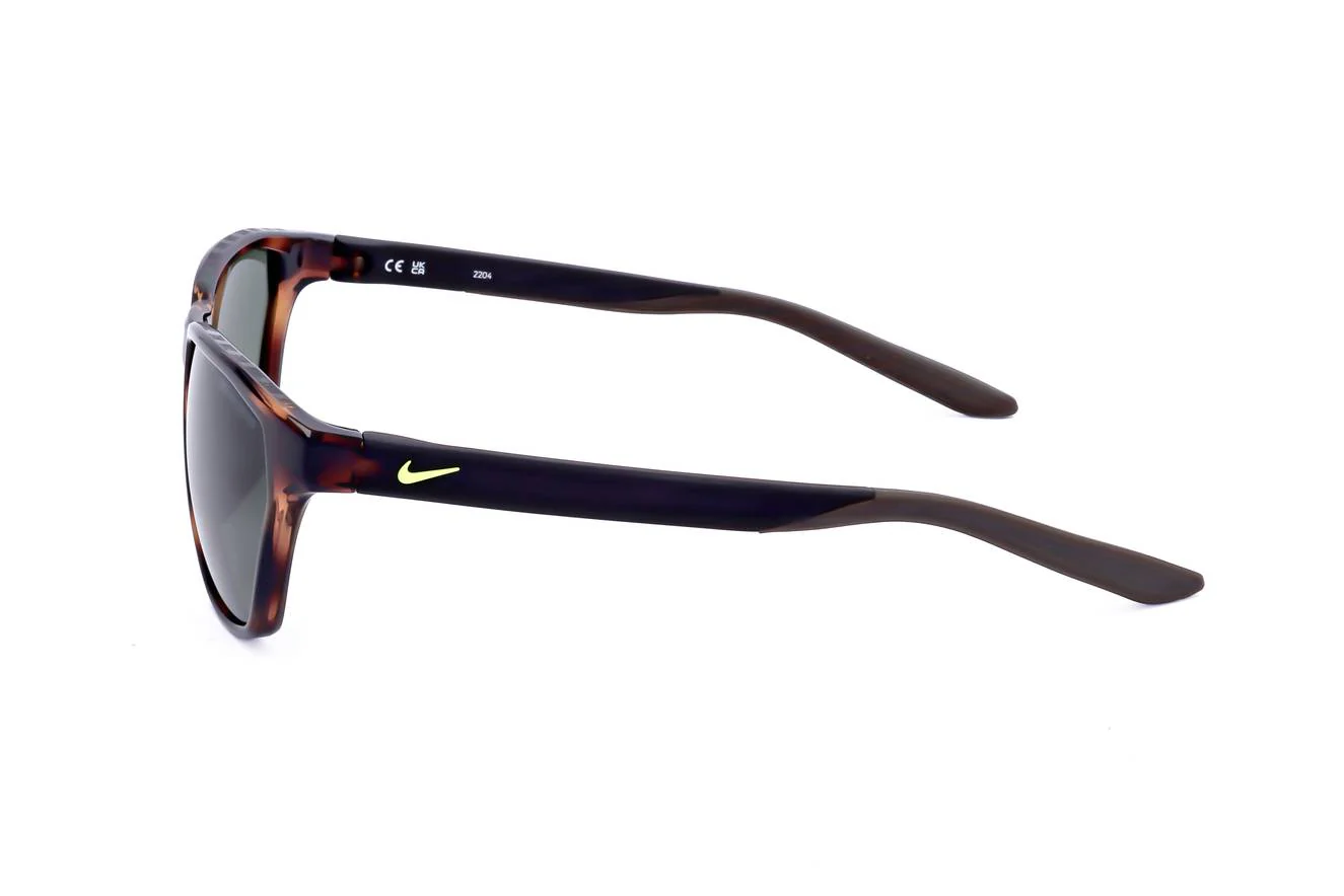Nike NIKE MAVERICK RISE DQ0797 221 - Image 3