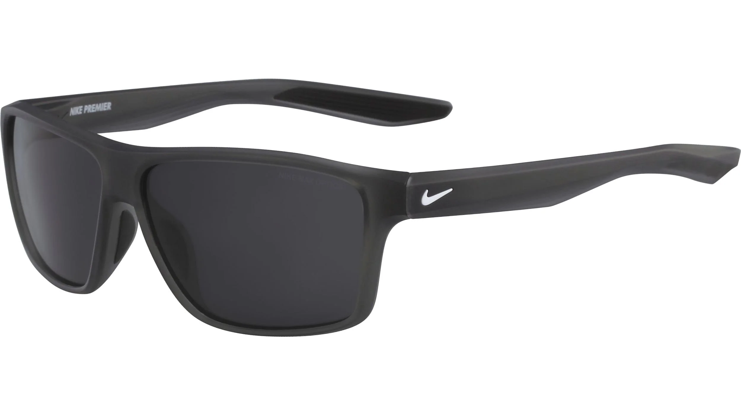 Nike NIKE PREMIER N IU4692X - Image 2