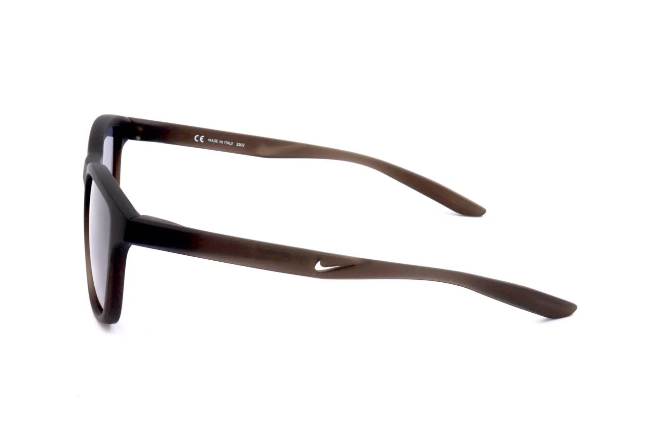 Nike NIKE REBELRY M DV6956 040 - Image 3