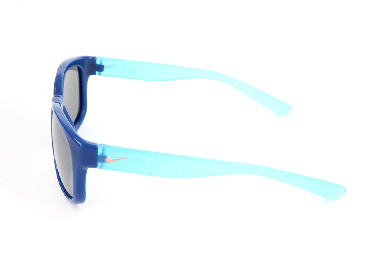 Nike NIKE SPIRIT EV0886 464 - Image 3