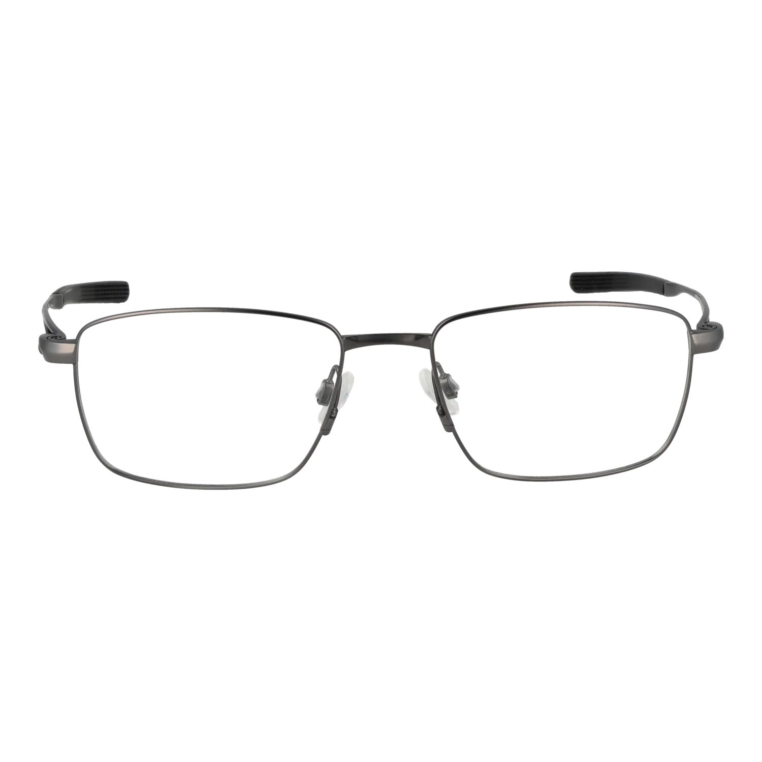 Nike NK6046 - Image 8