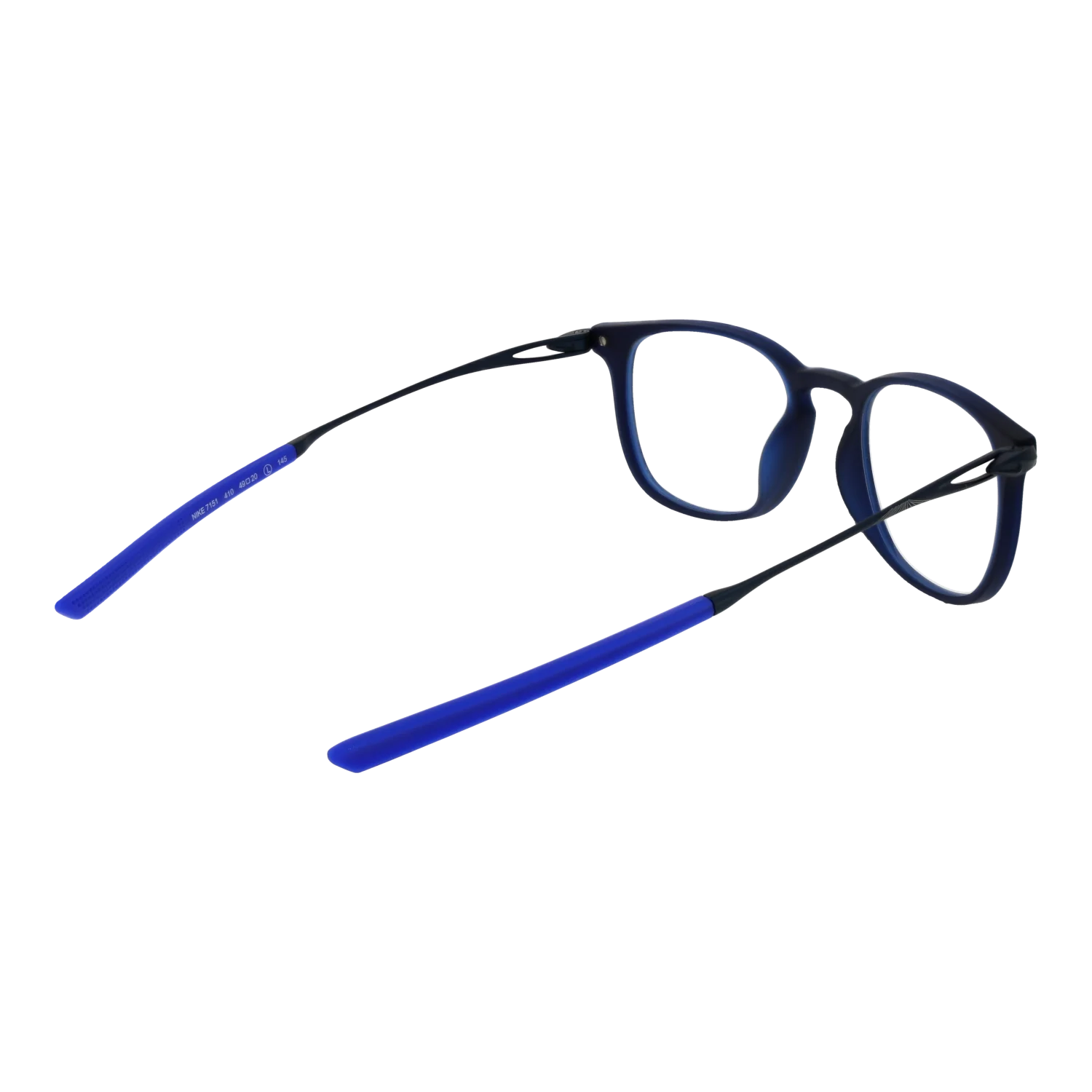 Nike NK7151 - Image 6
