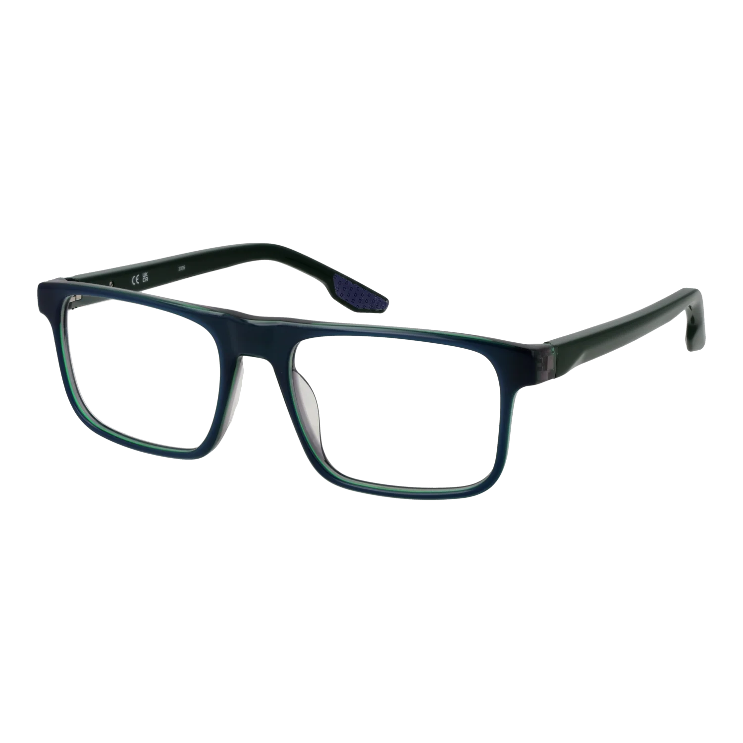 Nike NK7161 - Image 4