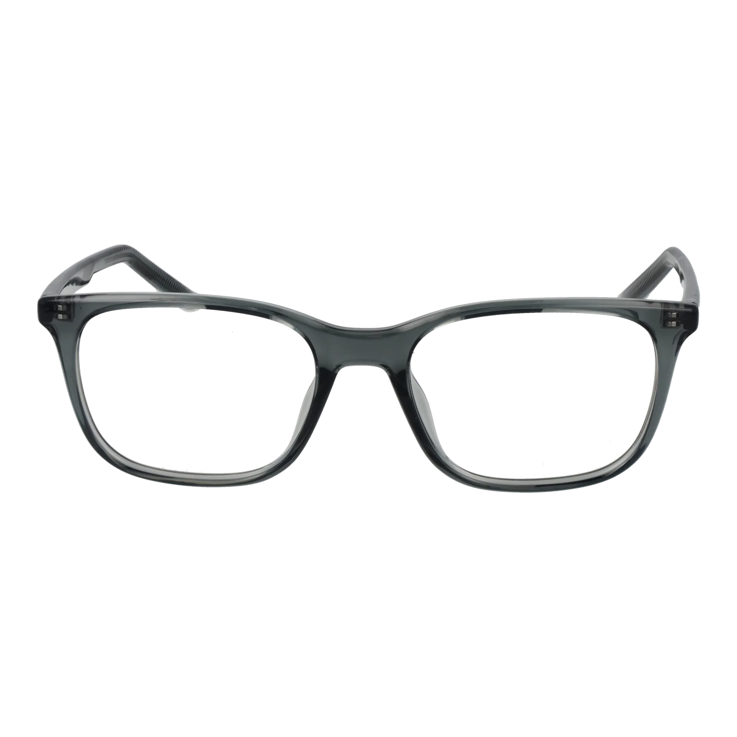 Nike NK7255 - Image 2
