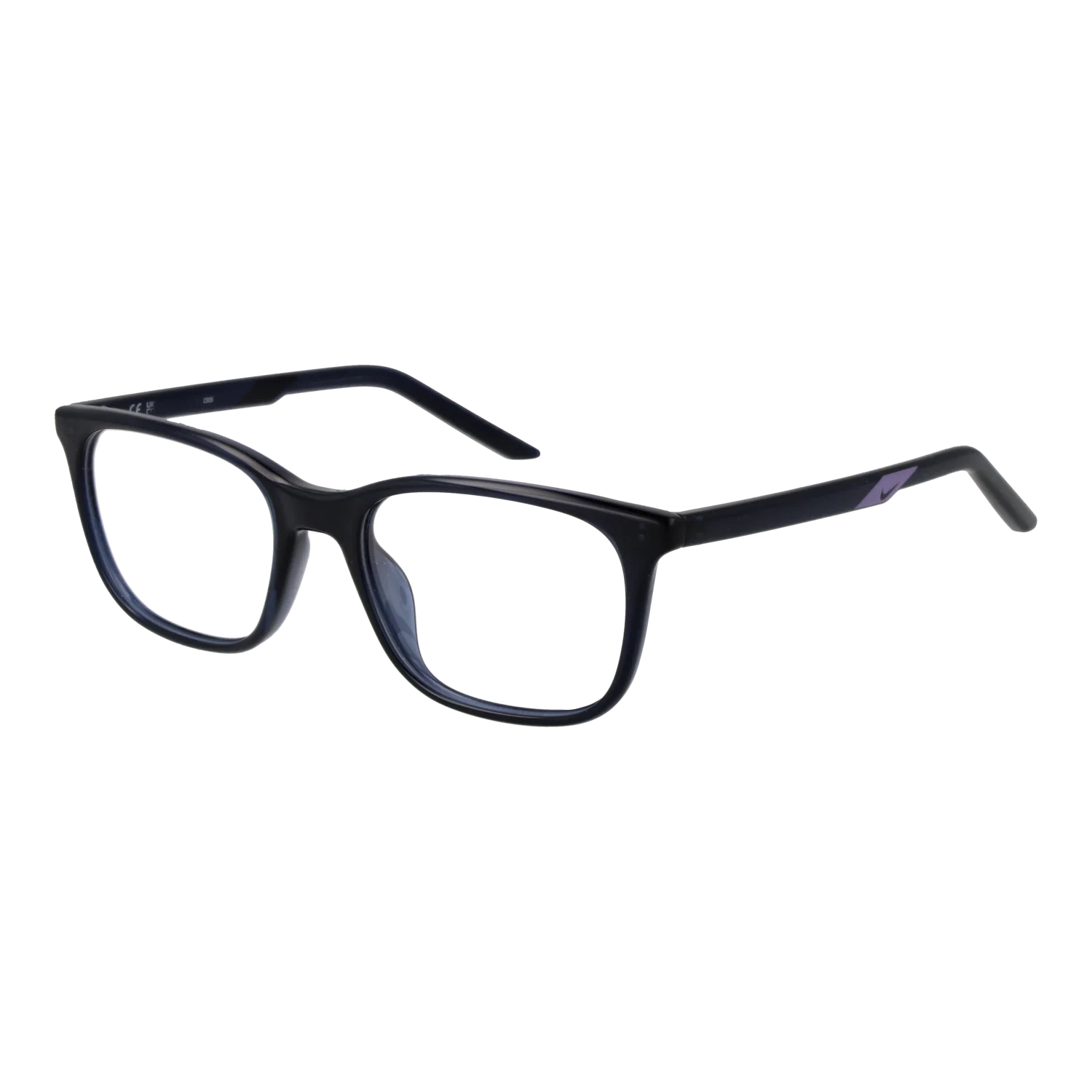 Nike NK7255 - Image 7