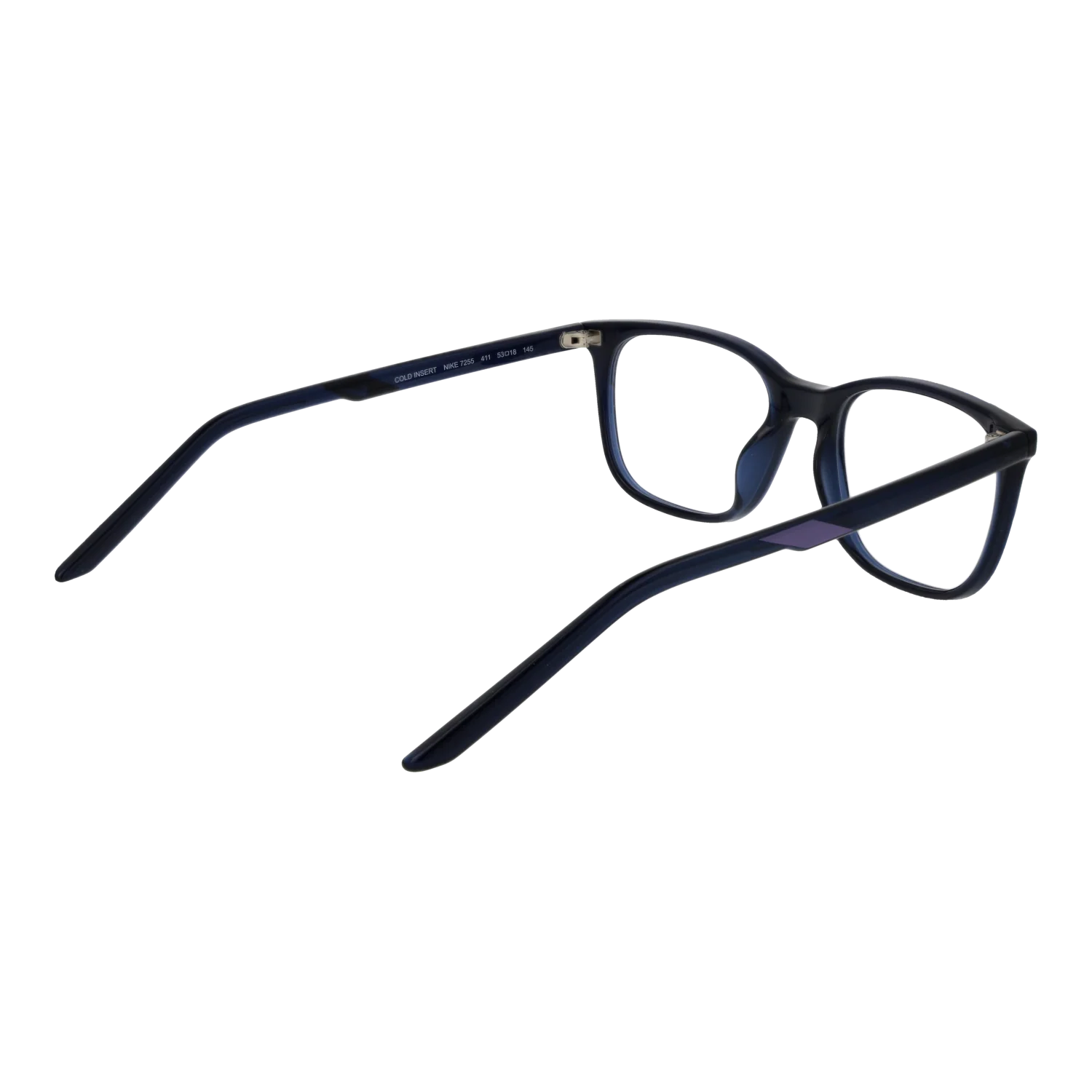 Nike NK7255 - Image 9