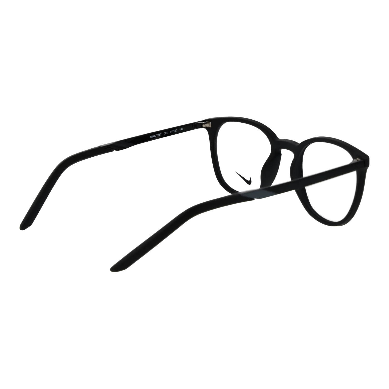 Nike NK7257 - Image 3