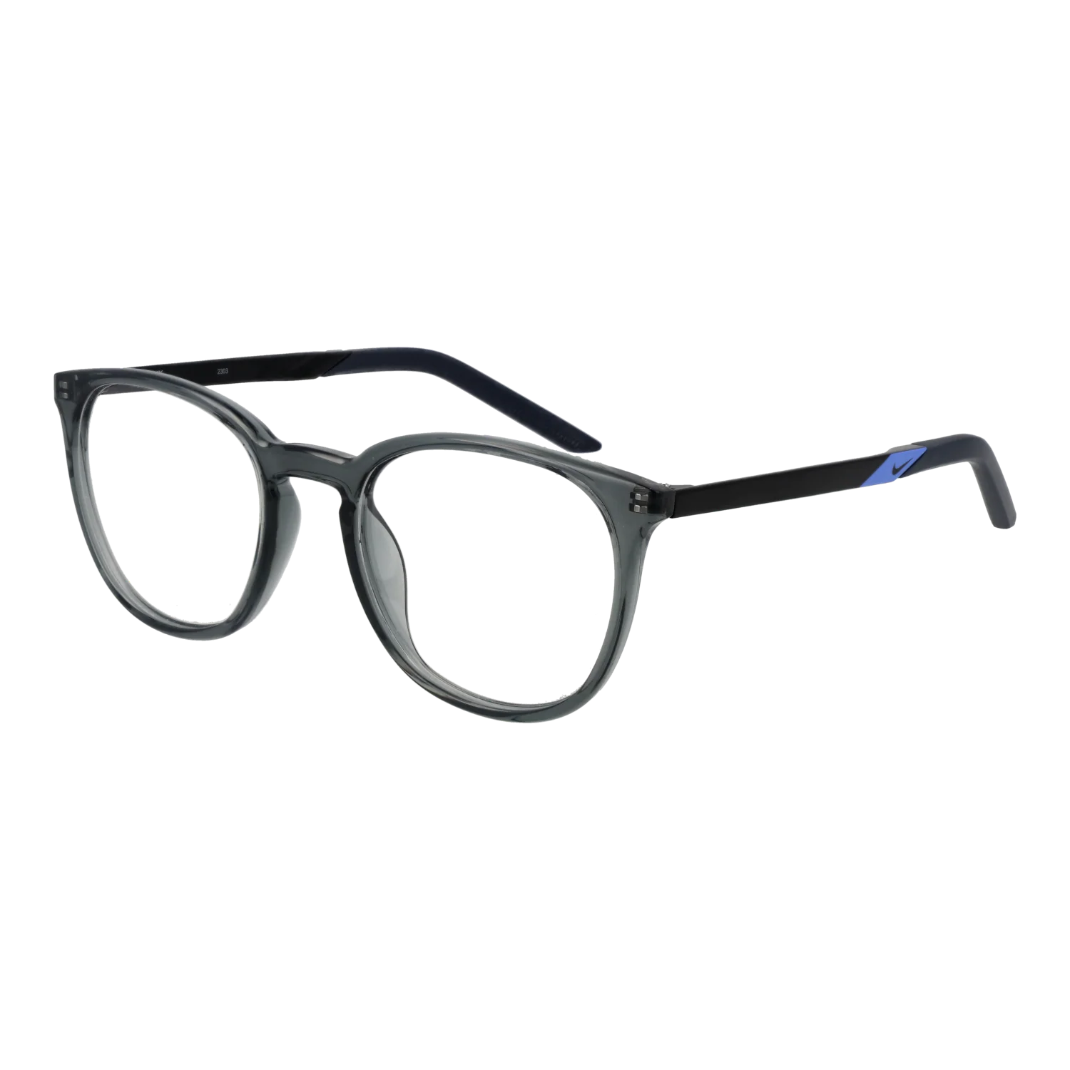 Nike NK7257 - Image 4