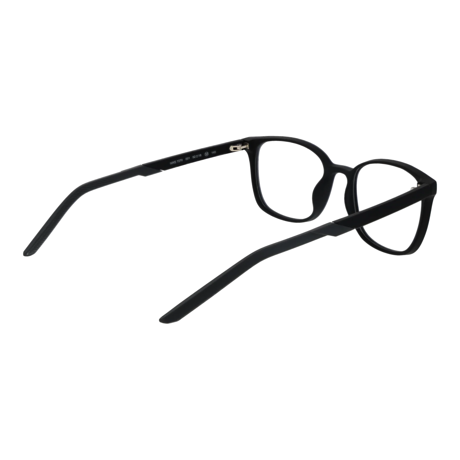 Nike NK7270 - Image 3