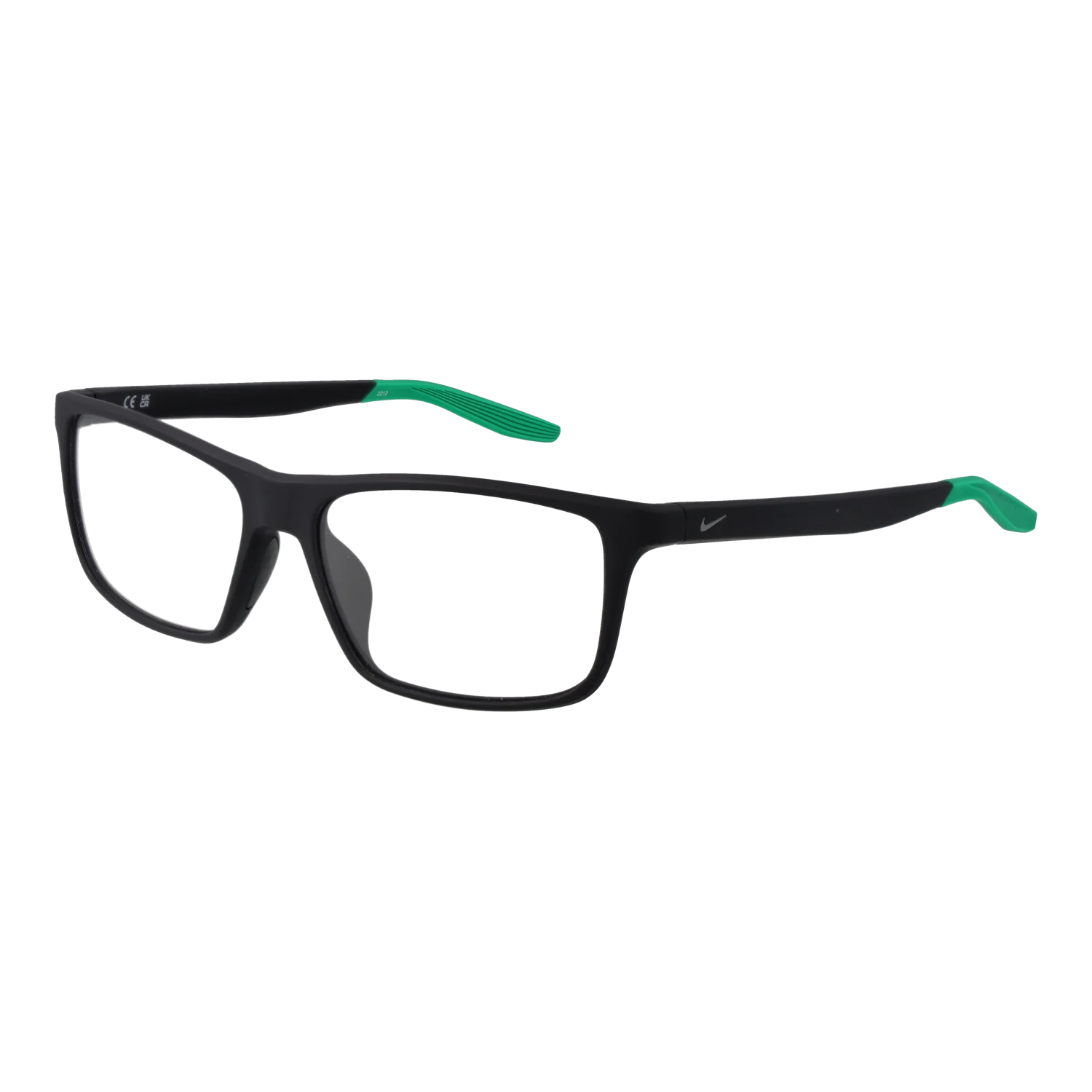 Nike NK7272 - Image 4