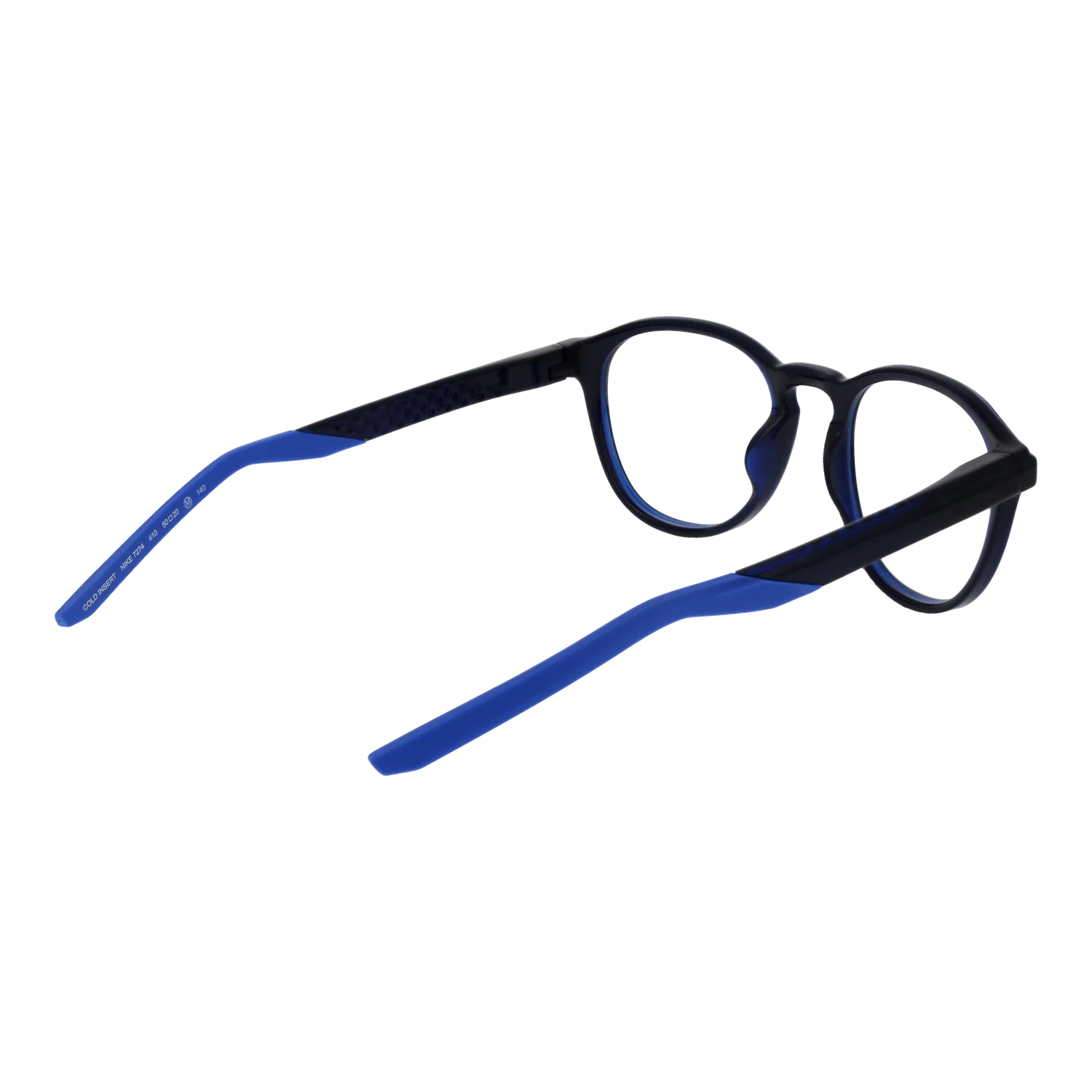 Nike NK7274 - Image 6