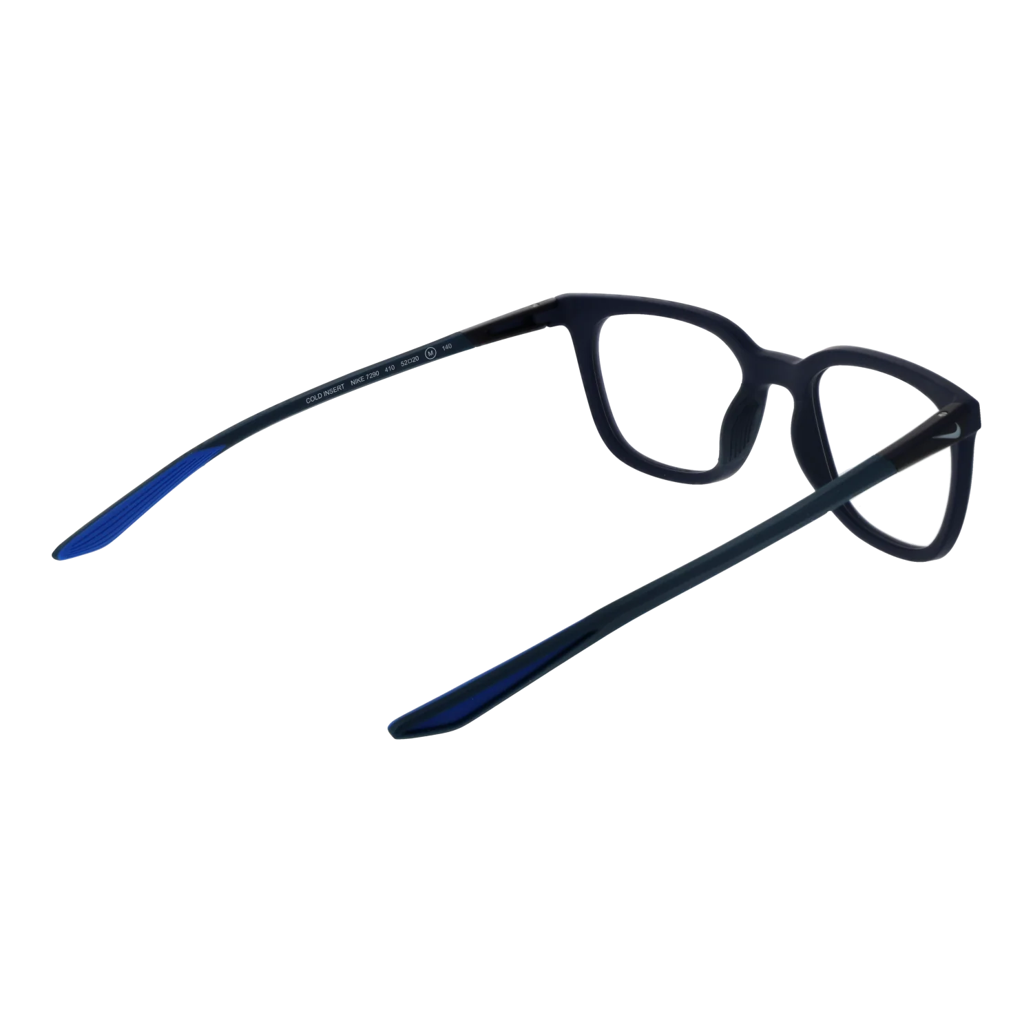 Nike NK7290 - Image 9