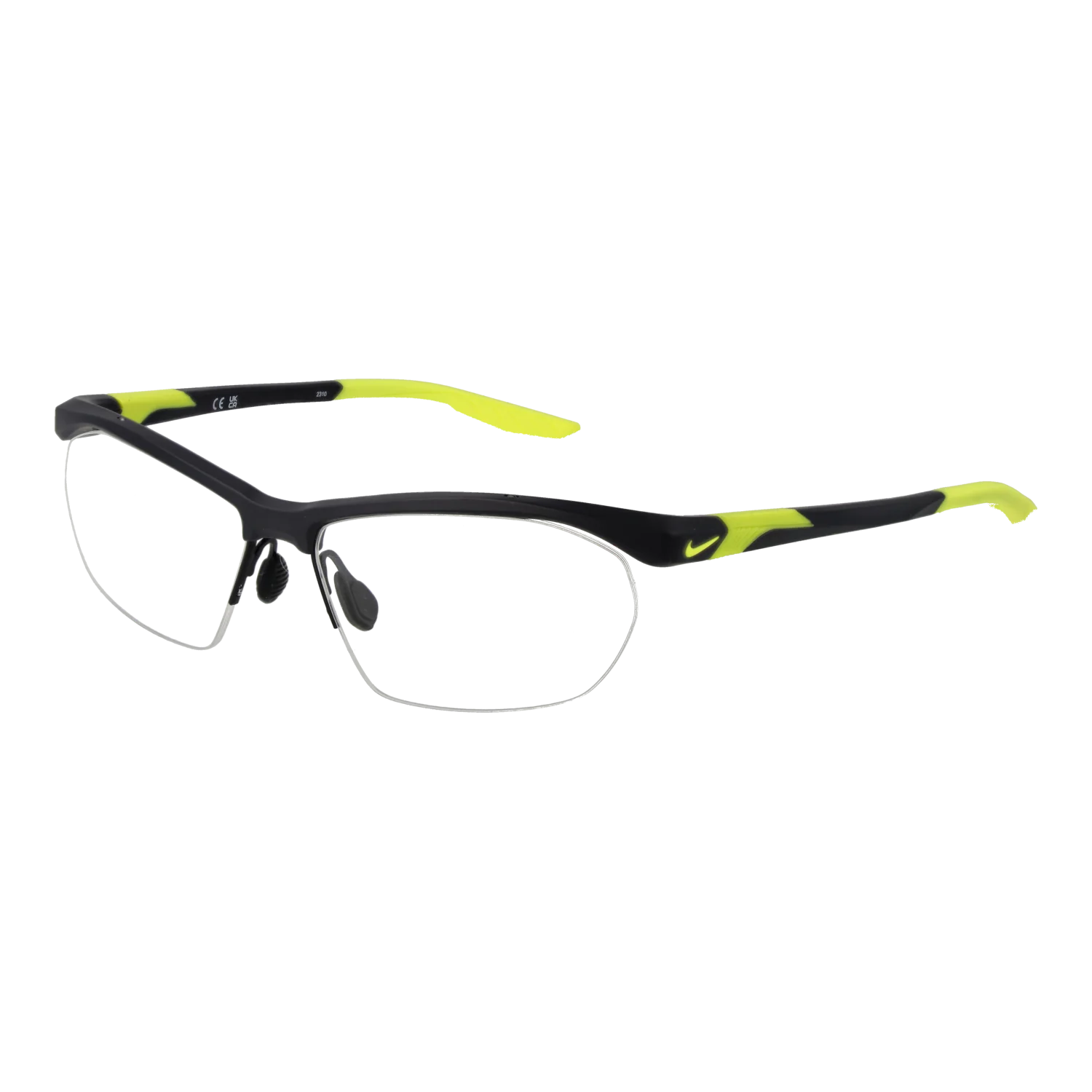 Nike NK7401 - Image 4