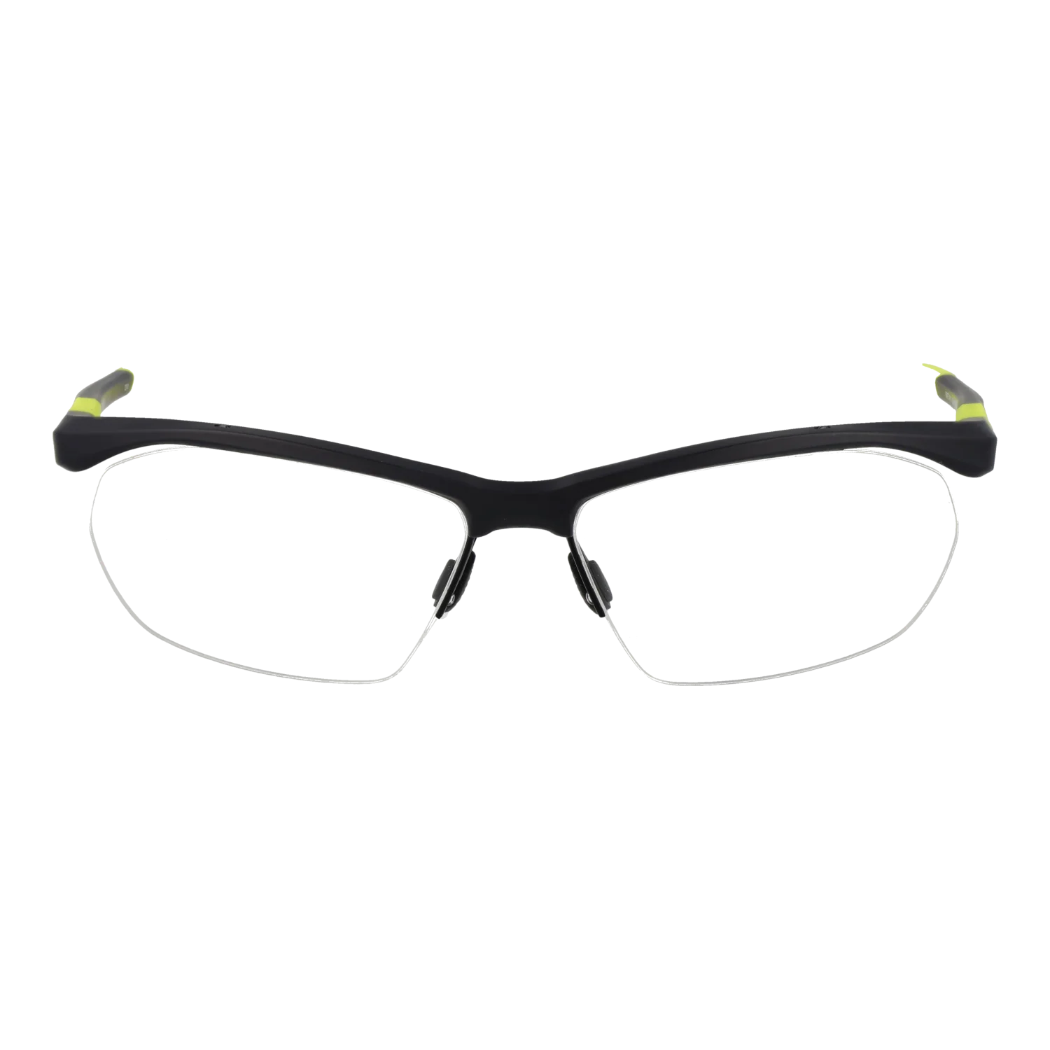 Nike NK7401 - Image 5