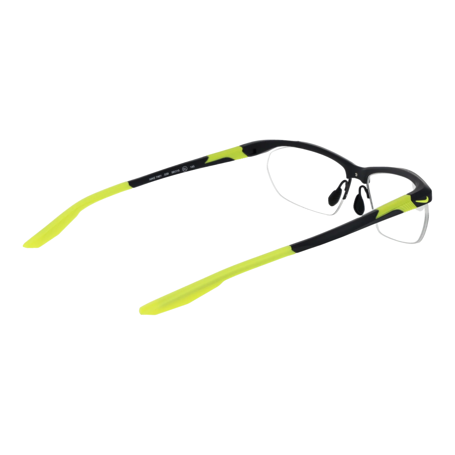 Nike NK7401 - Image 6