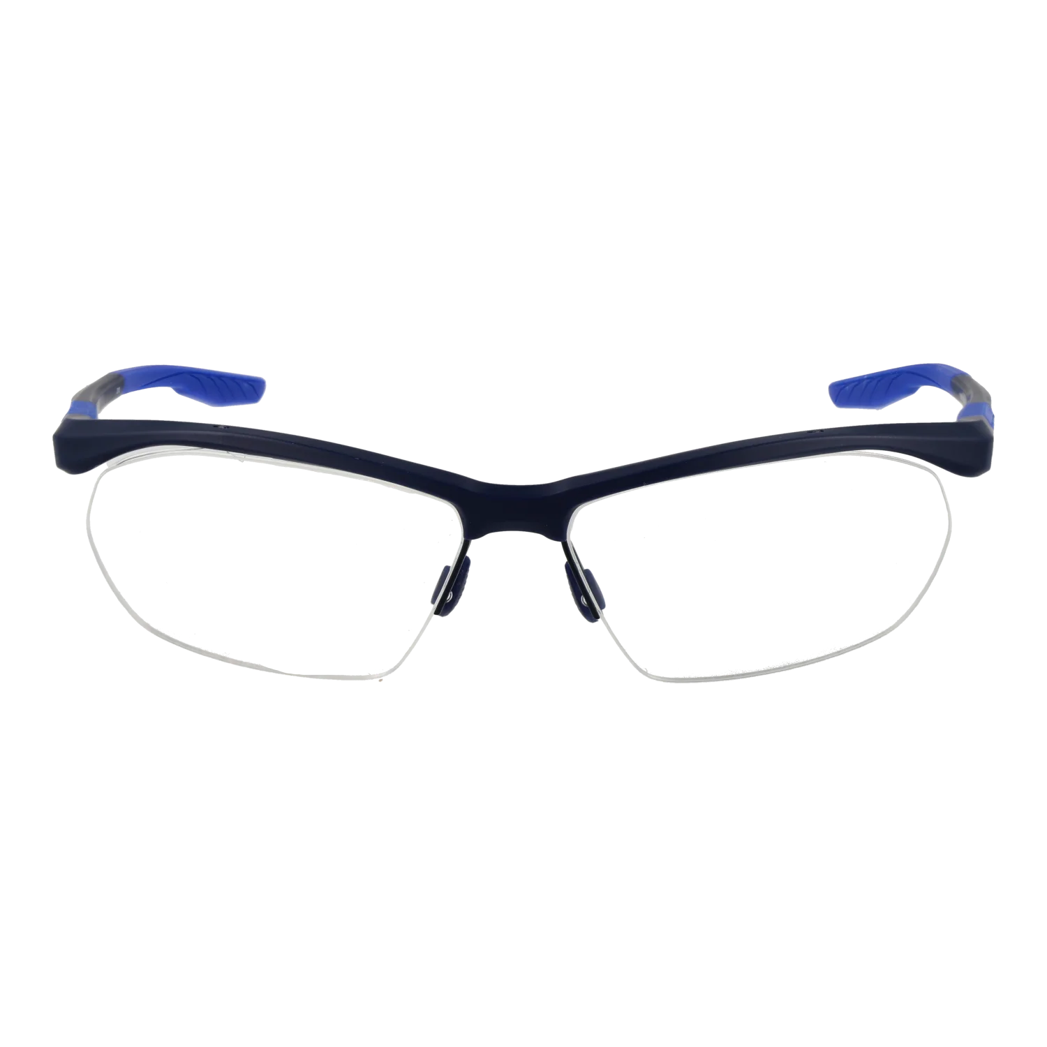 Nike NK7401 - Image 8