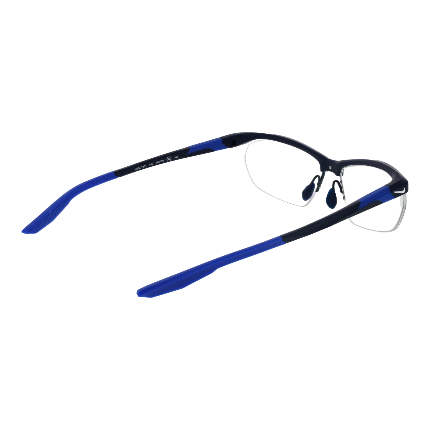 Nike NK7401 - Image 9