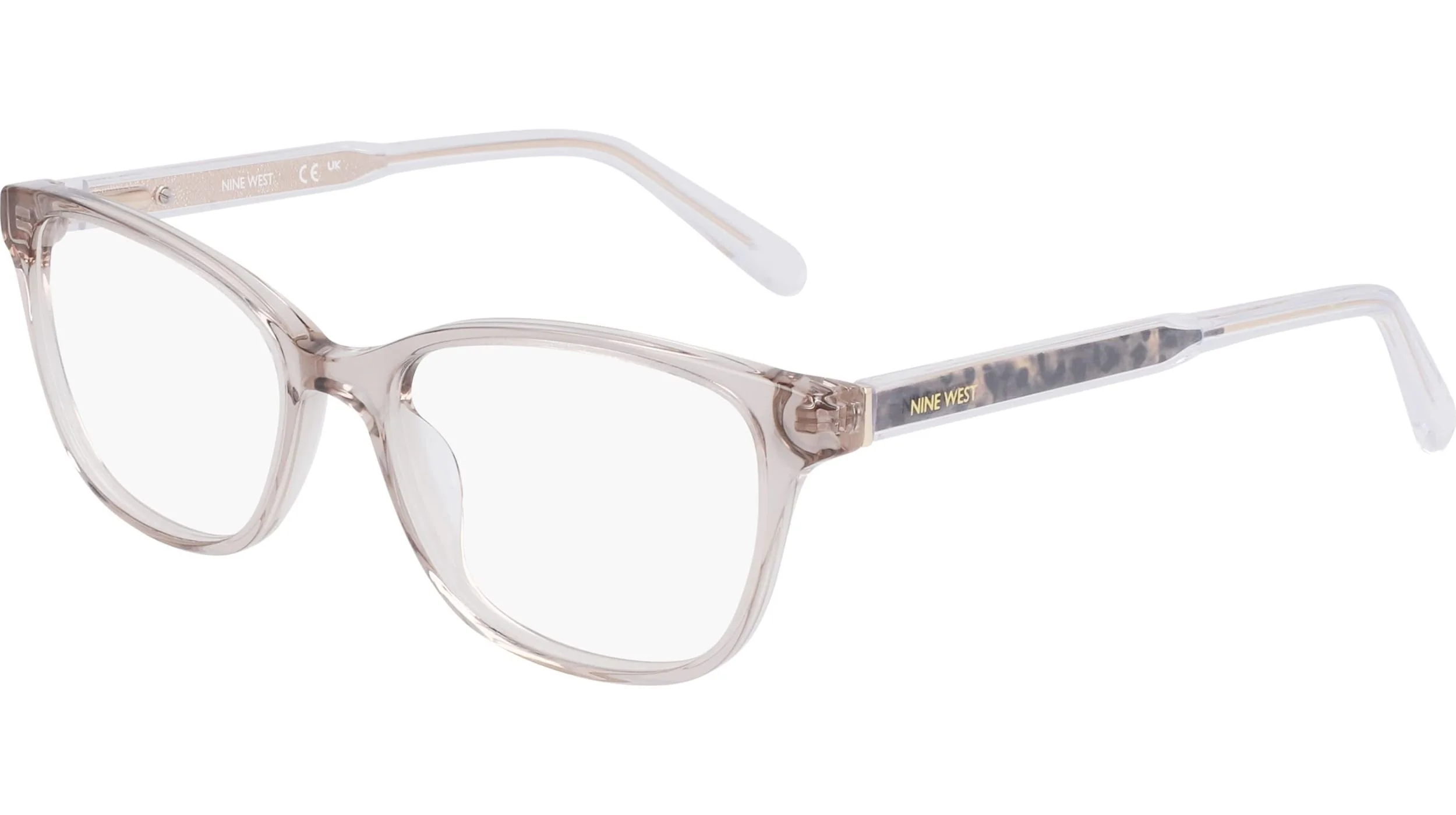 Nine West NW5216 - Image 2
