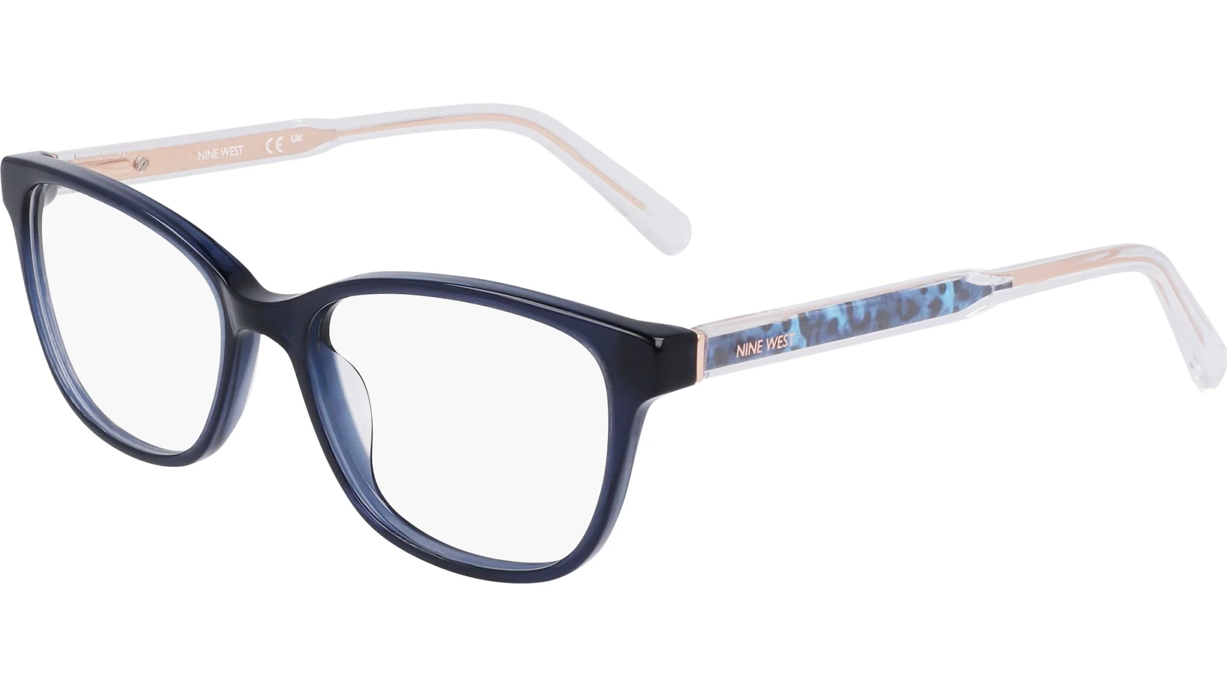 Nine West NW5216 - Image 3