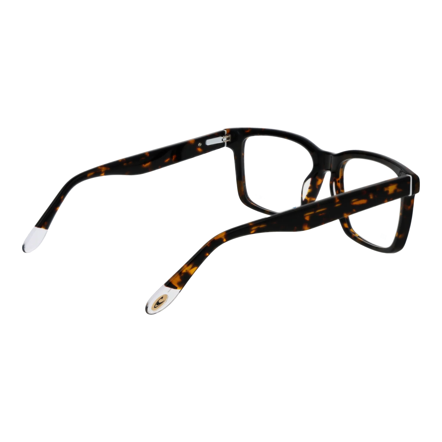 O'Neill ONB 4008 - Image 3