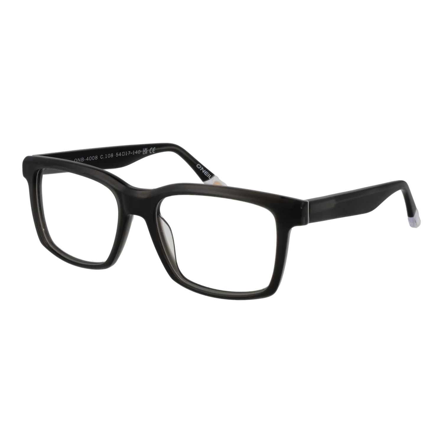 O'Neill ONB 4008 - Image 4
