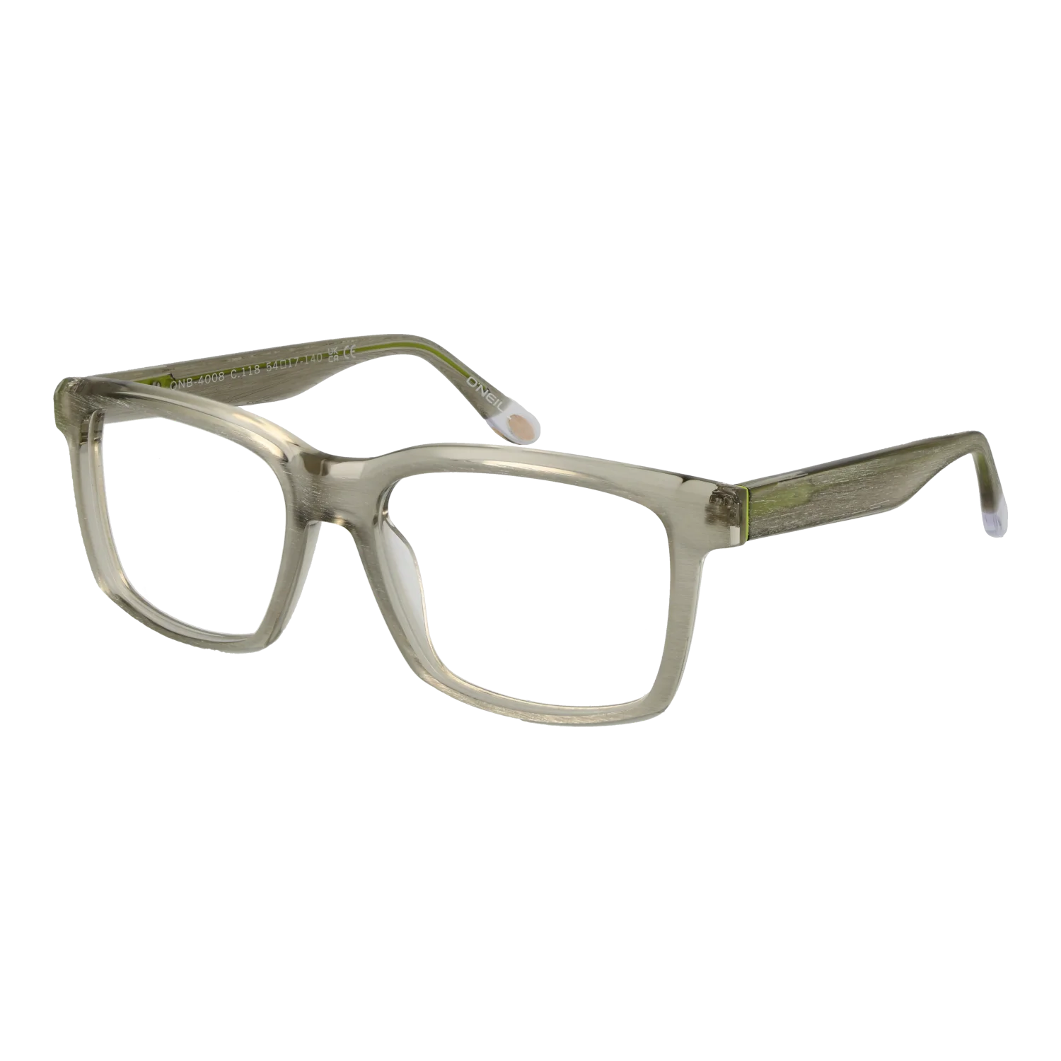O'Neill ONB 4008 - Image 7