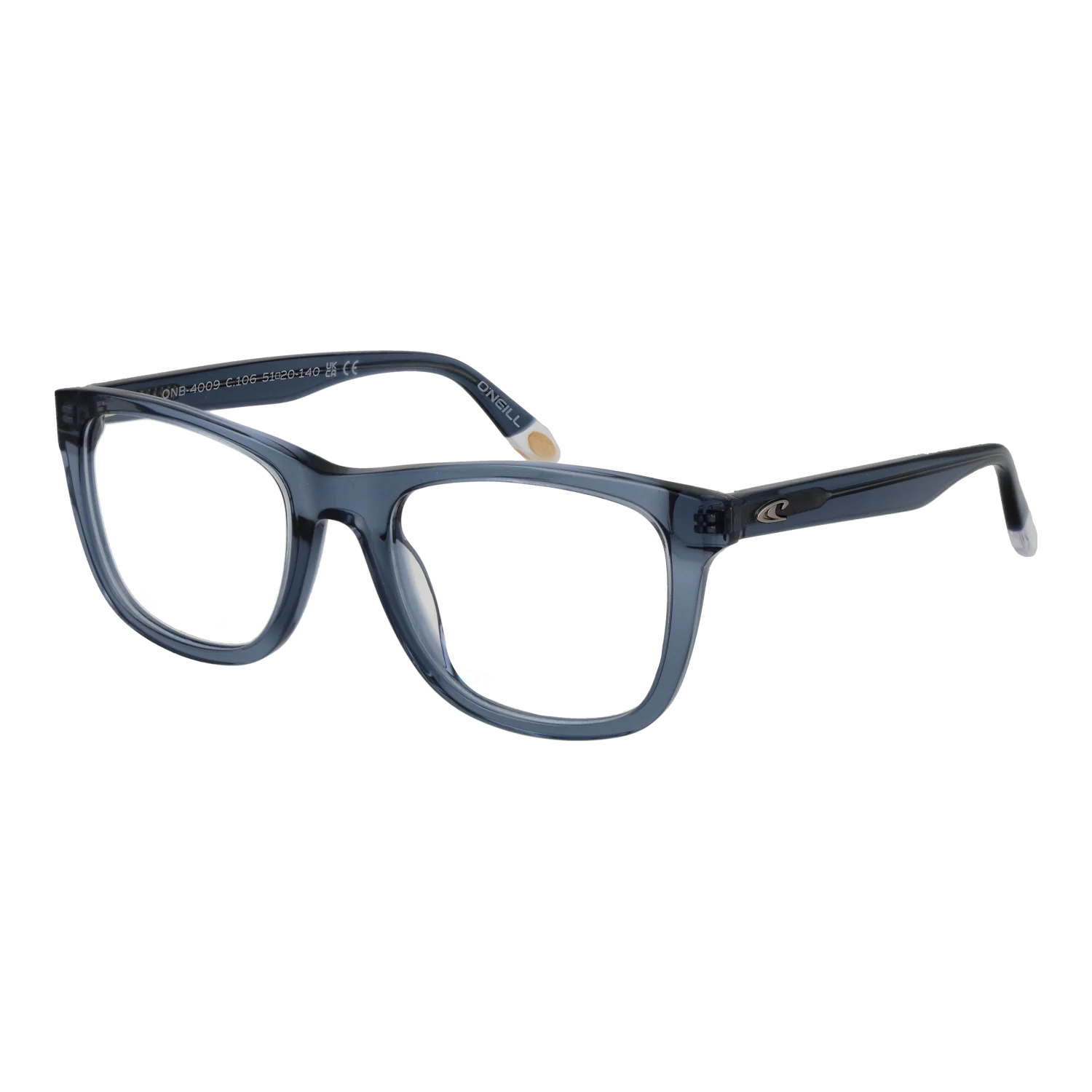 O'Neill ONB 4009 - Image 4