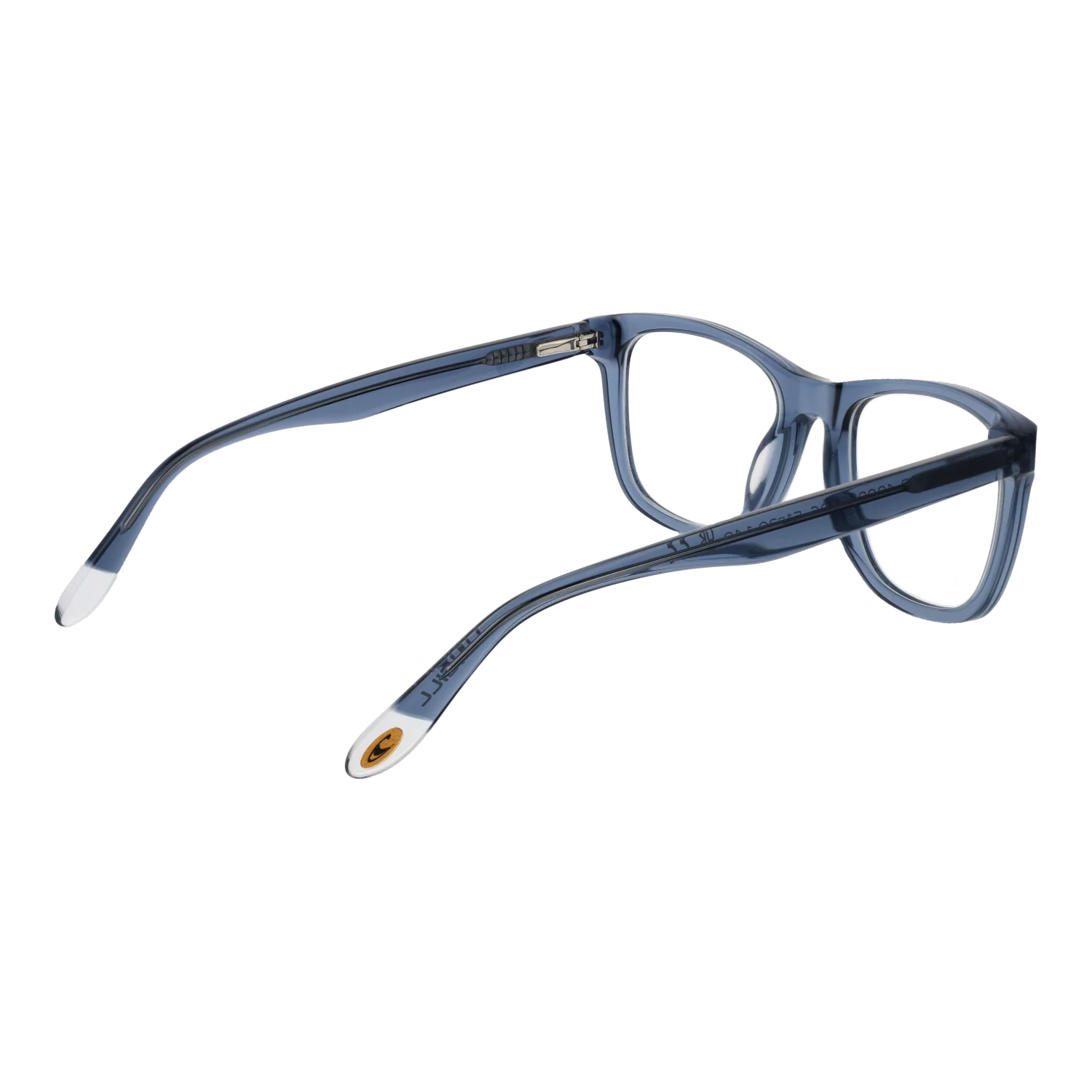 O'Neill ONB 4009 - Image 6