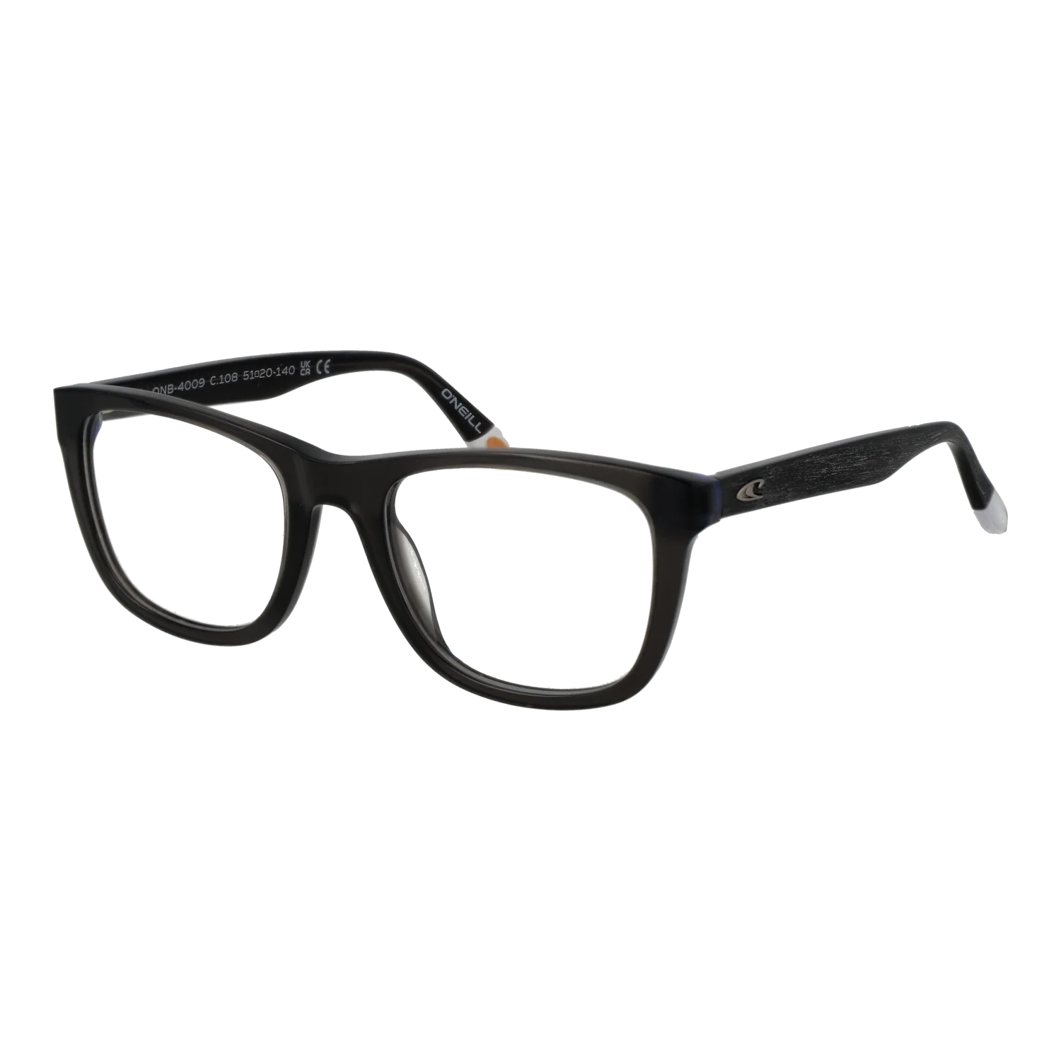 O'Neill ONB 4009 - Image 7