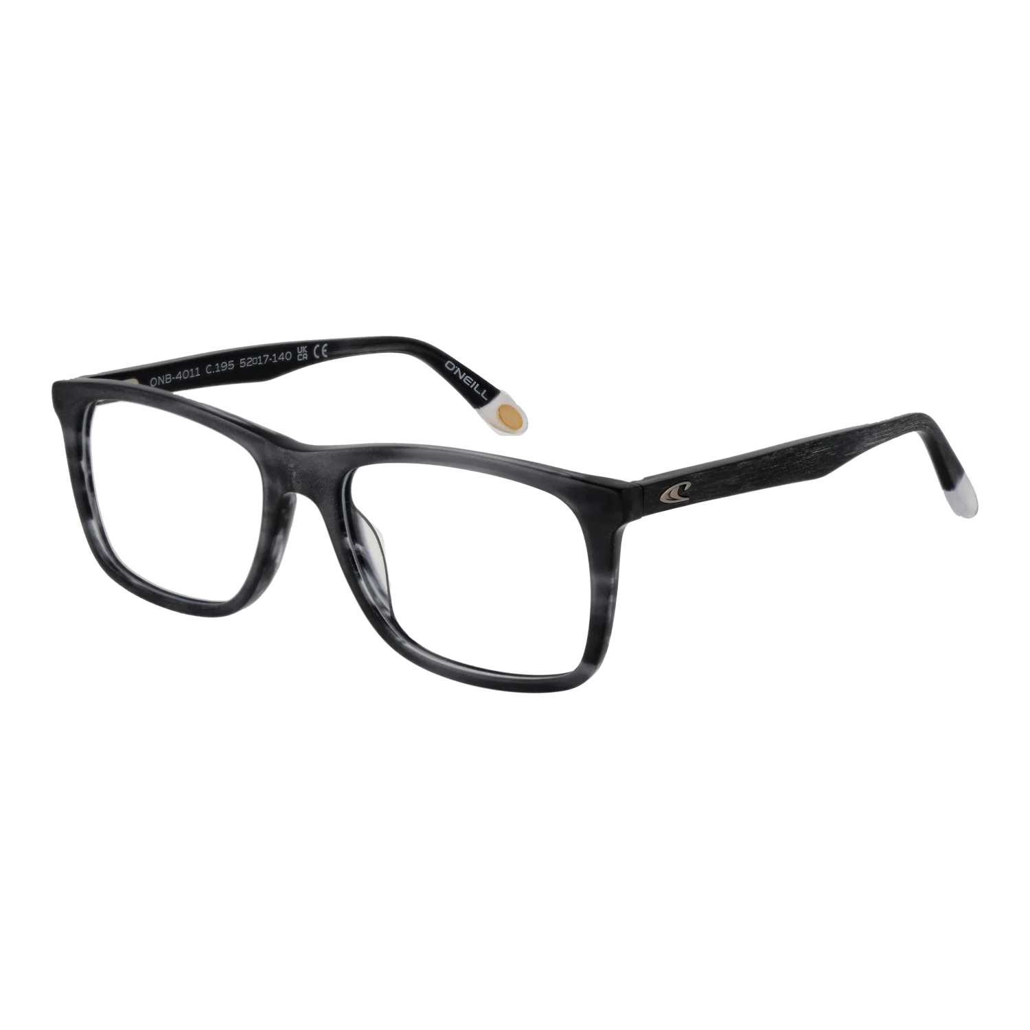O'Neill ONB 4011 - Image 4
