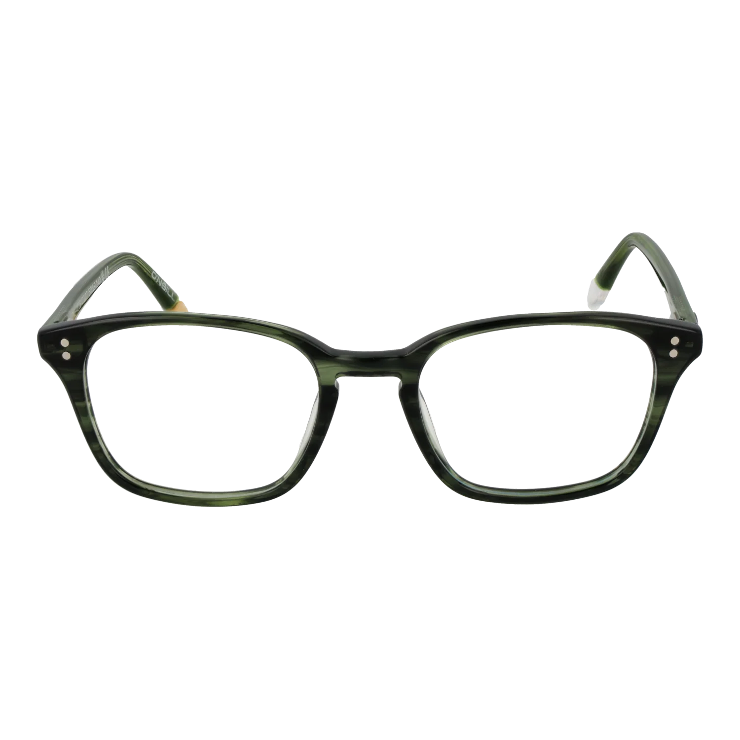 O'Neill ONB 4013 - Image 5