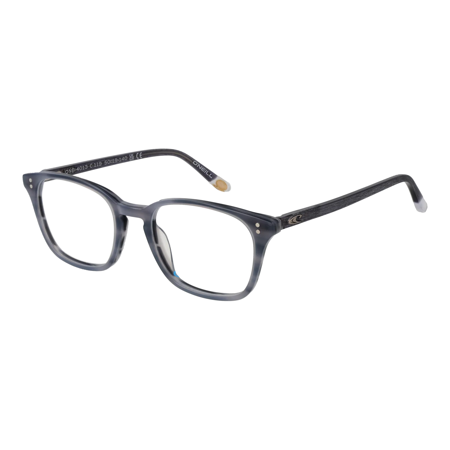 O'Neill ONB 4013 - Image 7