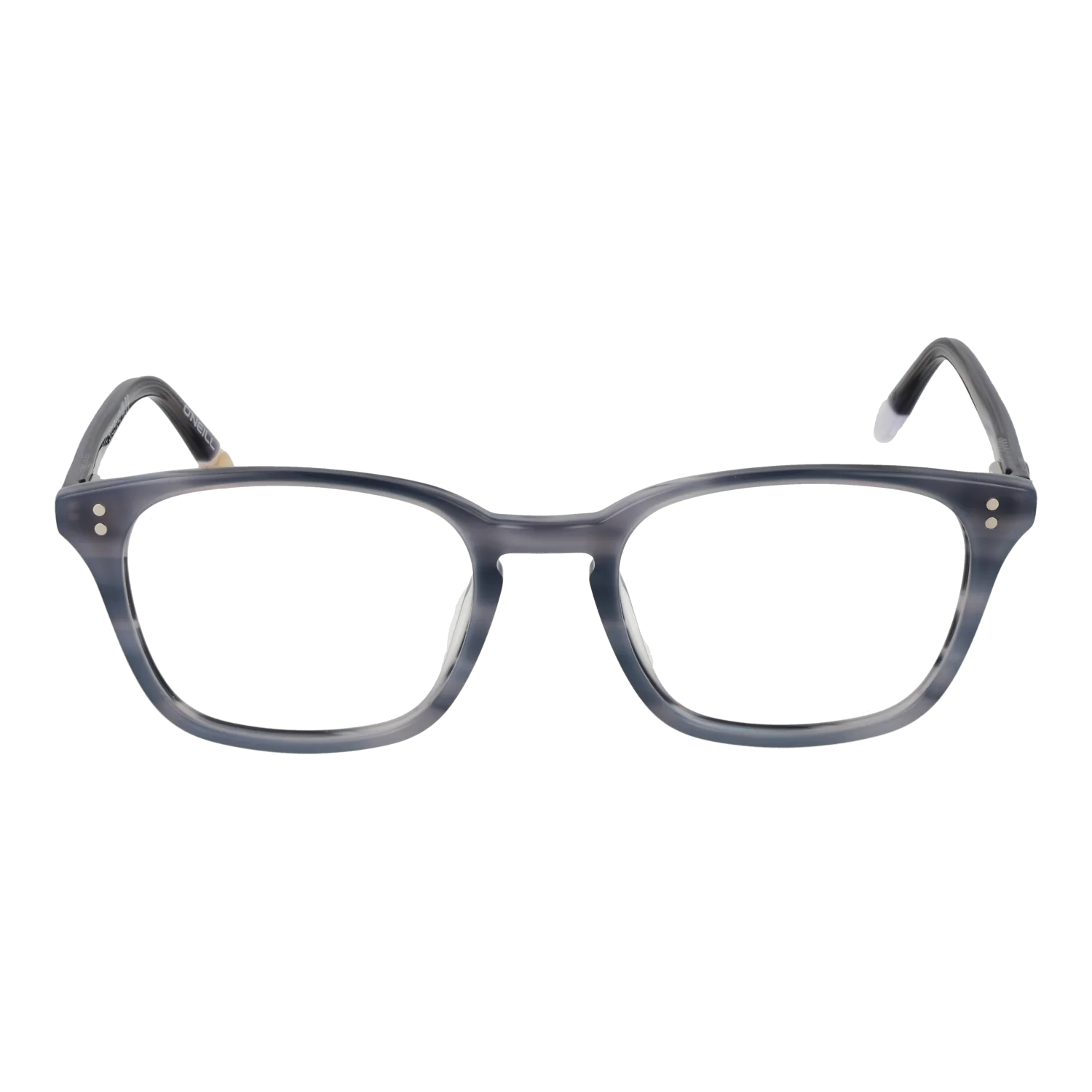 O'Neill ONB 4013 - Image 8