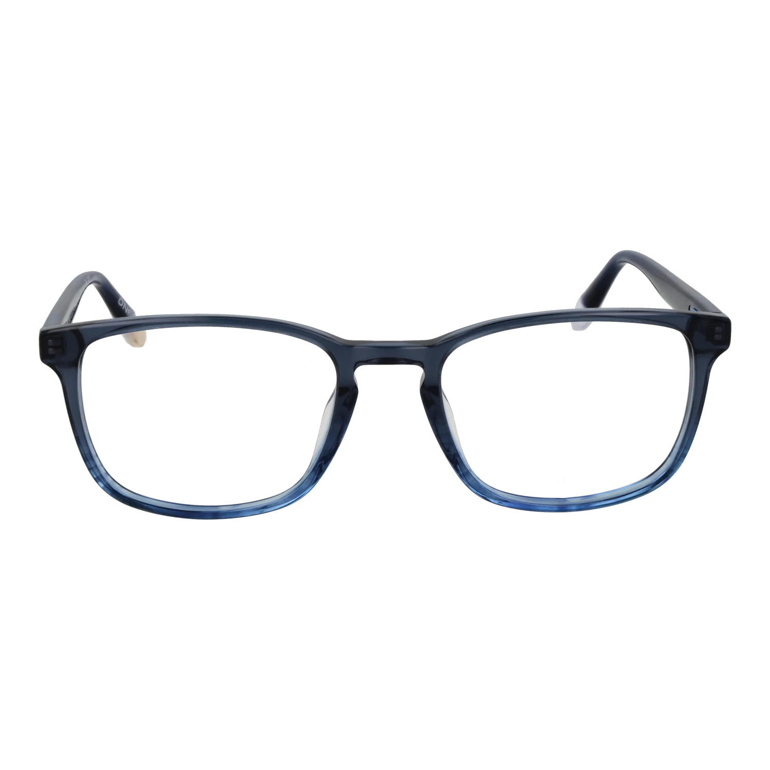O'Neill ONB 4015 - Image 2