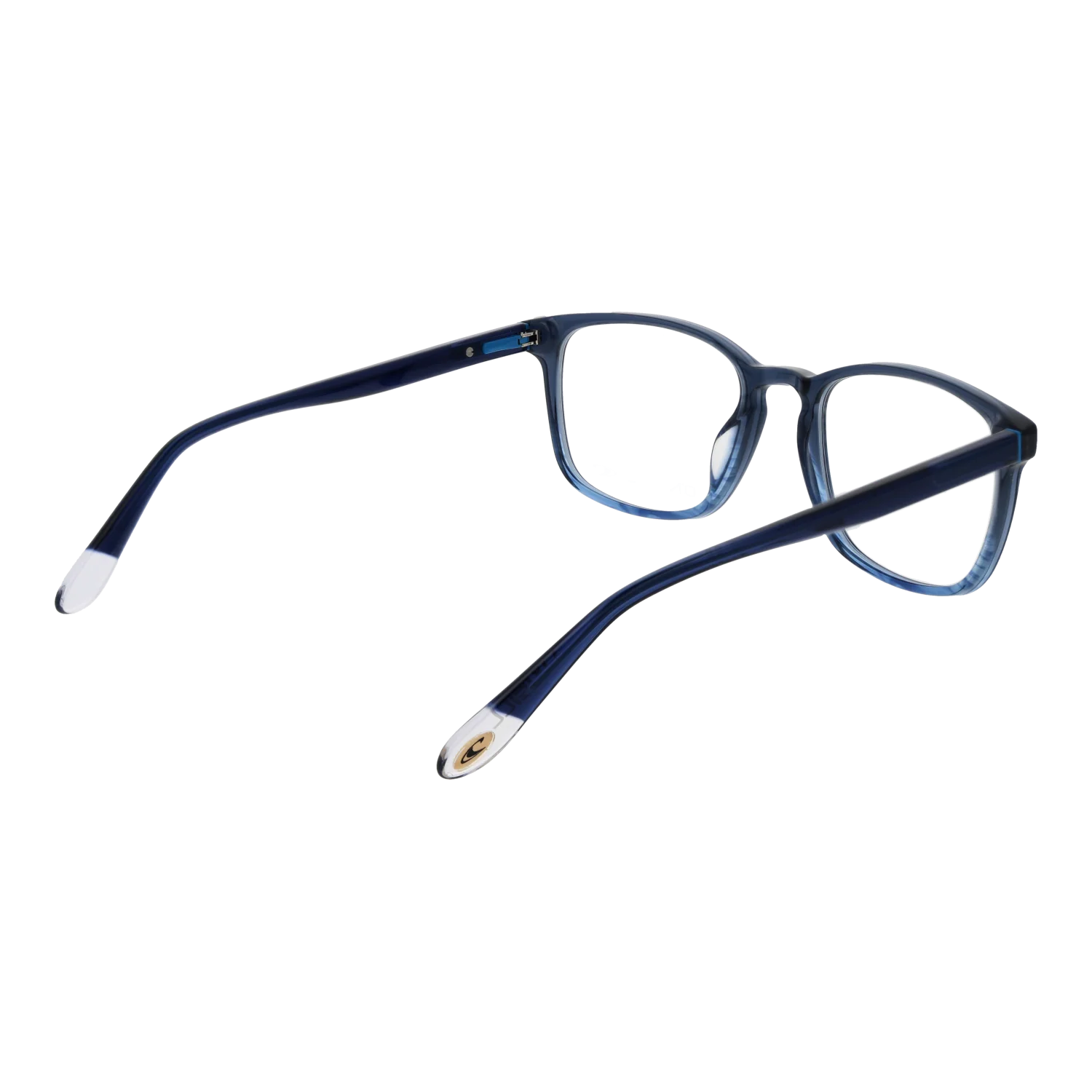 O'Neill ONB 4015 - Image 3