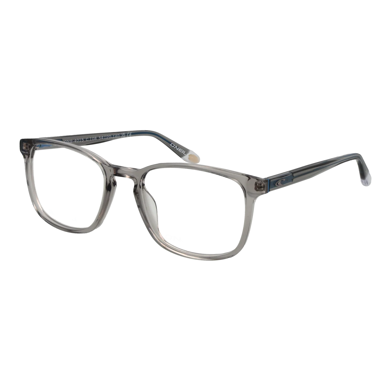 O'Neill ONB 4015 - Image 4