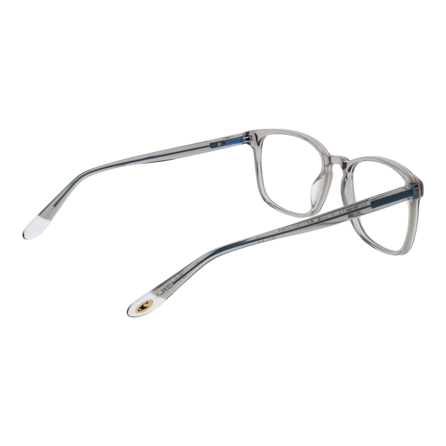 O'Neill ONB 4015 - Image 6