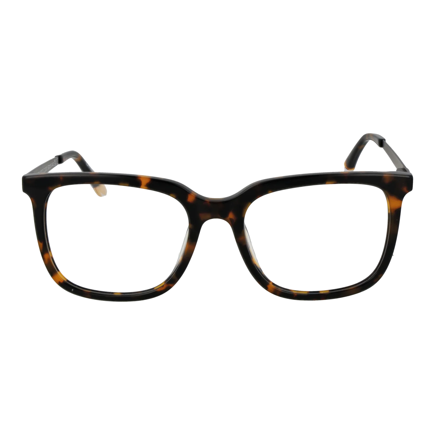 O'Neill ONB 4017 - Image 2