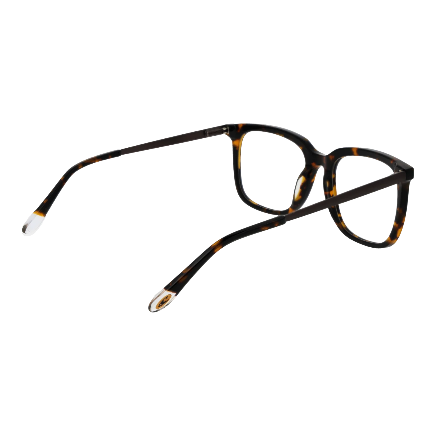 O'Neill ONB 4017 - Image 3