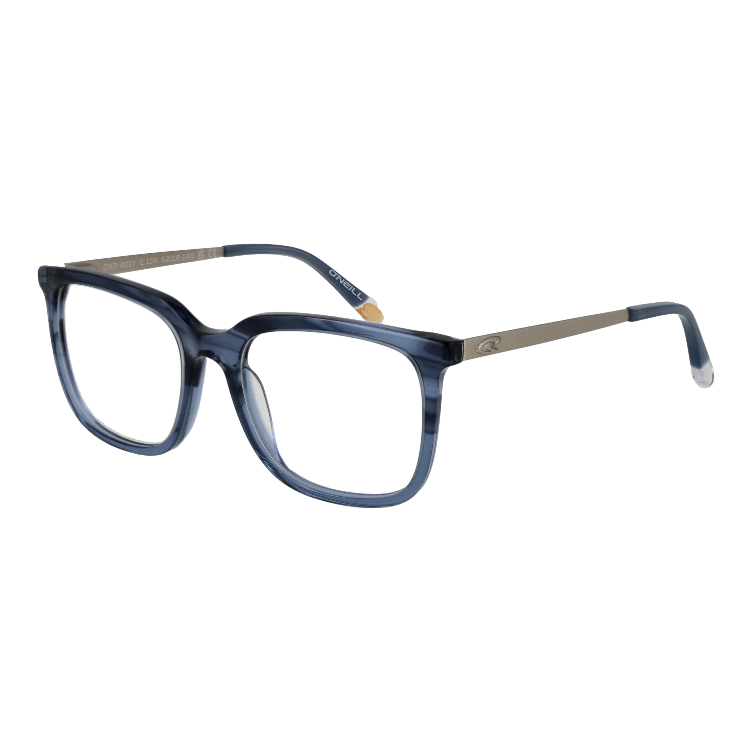 O'Neill ONB 4017 - Image 4