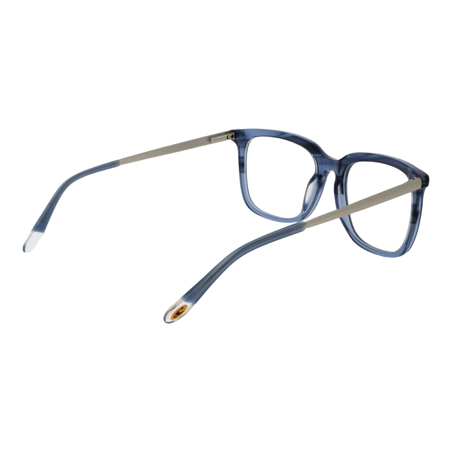 O'Neill ONB 4017 - Image 6