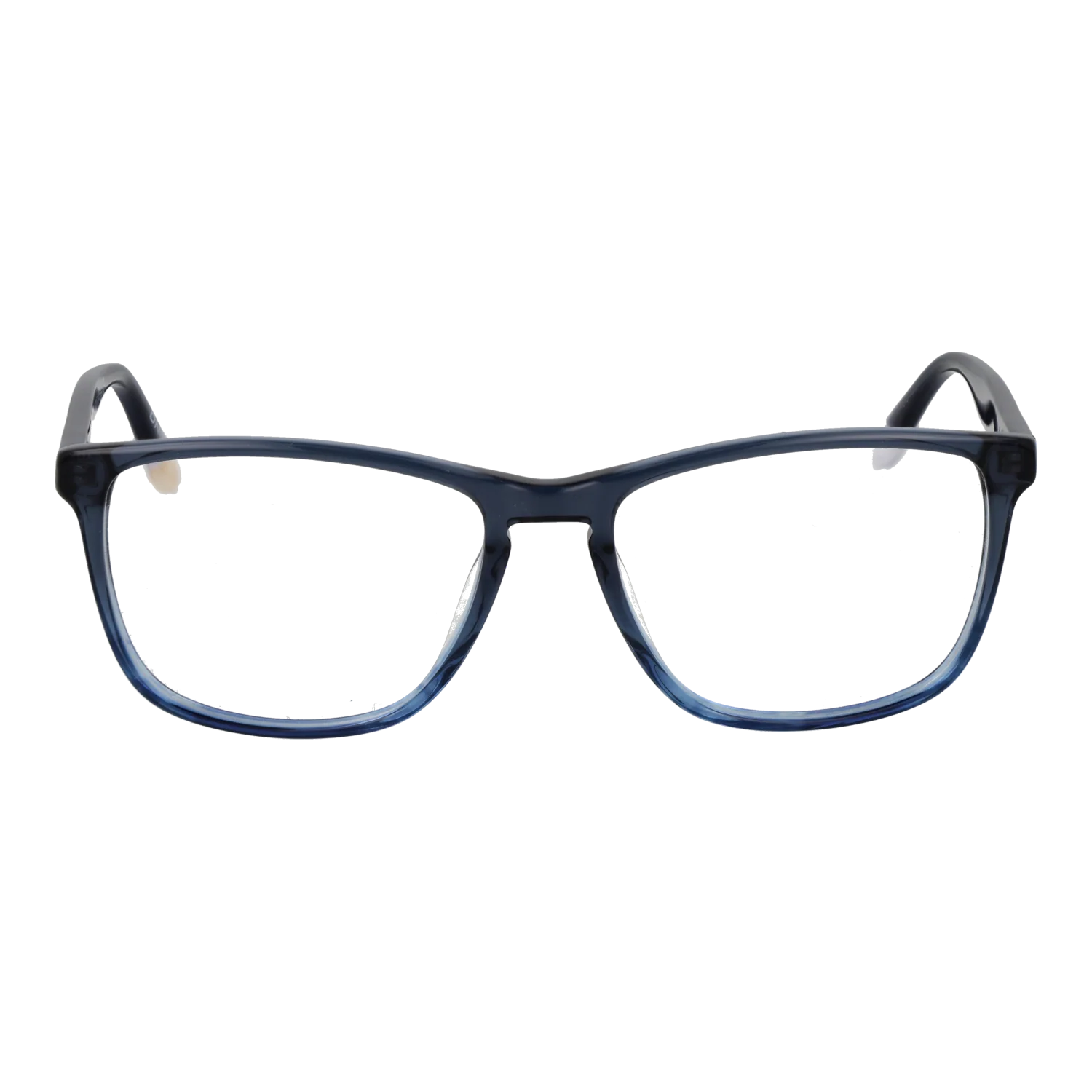 O'Neill ONB 4019 - Image 2